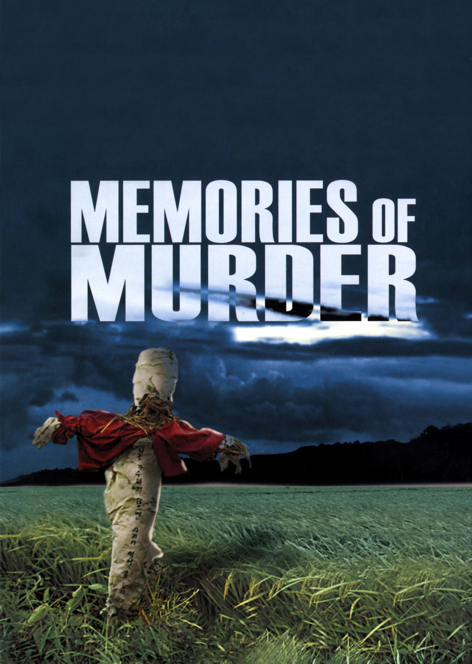 [杀人回忆].Memories.of.Murder.2003.FRA.BluRay.1080p.AVC.DTS-HD.MA.5.1-CrsS     45.18G* W. P$ D* m& F) x$ \: L2 \-5.jpg