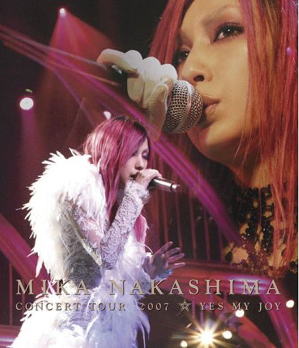 [中岛美嘉演唱会].Mika.Nakashima.Let\'s.Music.Tour.2005.BluRay.1080i.AVC.LPCM.2.0@Jpopsuki    38.49G