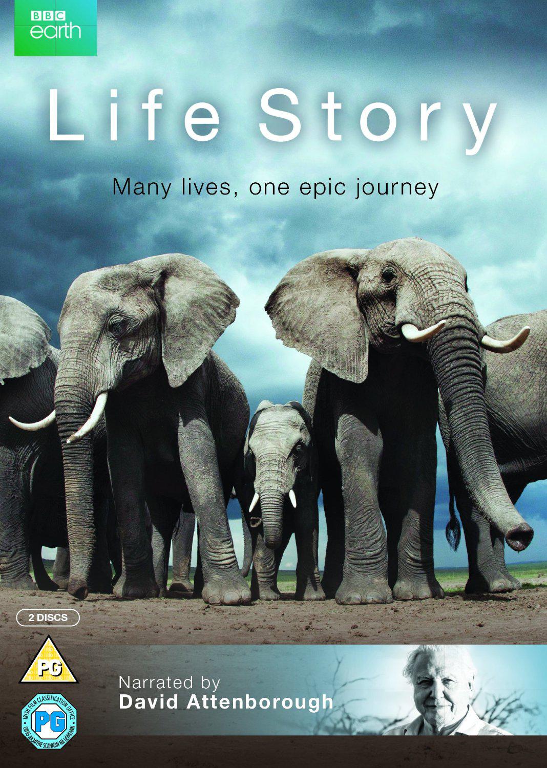 [BBC·生命故事].Life.Story.2014.Disc1.BluRay.1080i.AVC.DTS-HD.MA.5.1-NTb    42.09G" [2 j8 q0 P* Q) W5 Z$ y; P. ?-3.jpg