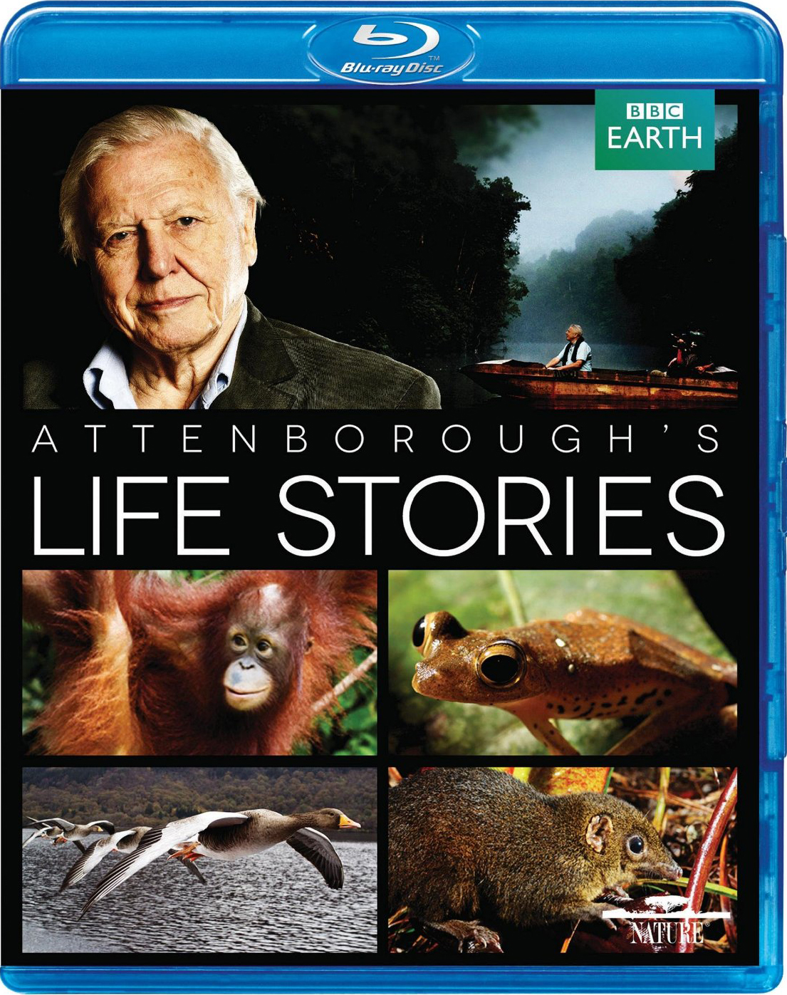 [BBC·生命故事].Life.Story.2014.Disc2.BluRay.1080i.AVC.DTS-HD.MA.5.1-NTb    40.53G4 {; }! H0 D( W2 o  w1 $ f-1.jpg