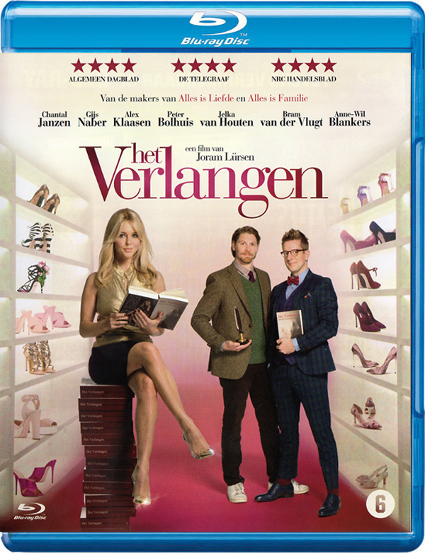 [渴望].Het.Verlangen.2017.BluRay.1080p.AVC.DTS-HD.MA.5.1-NoGroup     21.93G-1.jpg