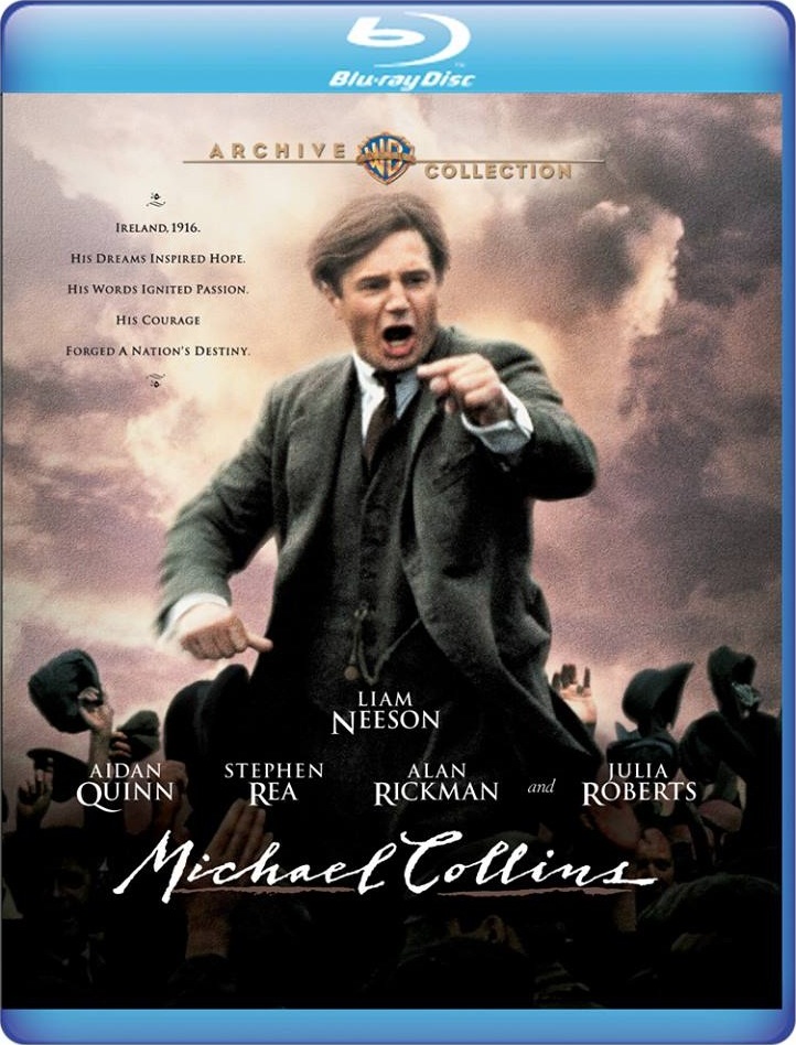 [傲气盖天].Michael.Collins.1996.EUR.BluRay.1080p.AVC.DTS-HD.MA.5.1-PCH     40.51G-1.jpg