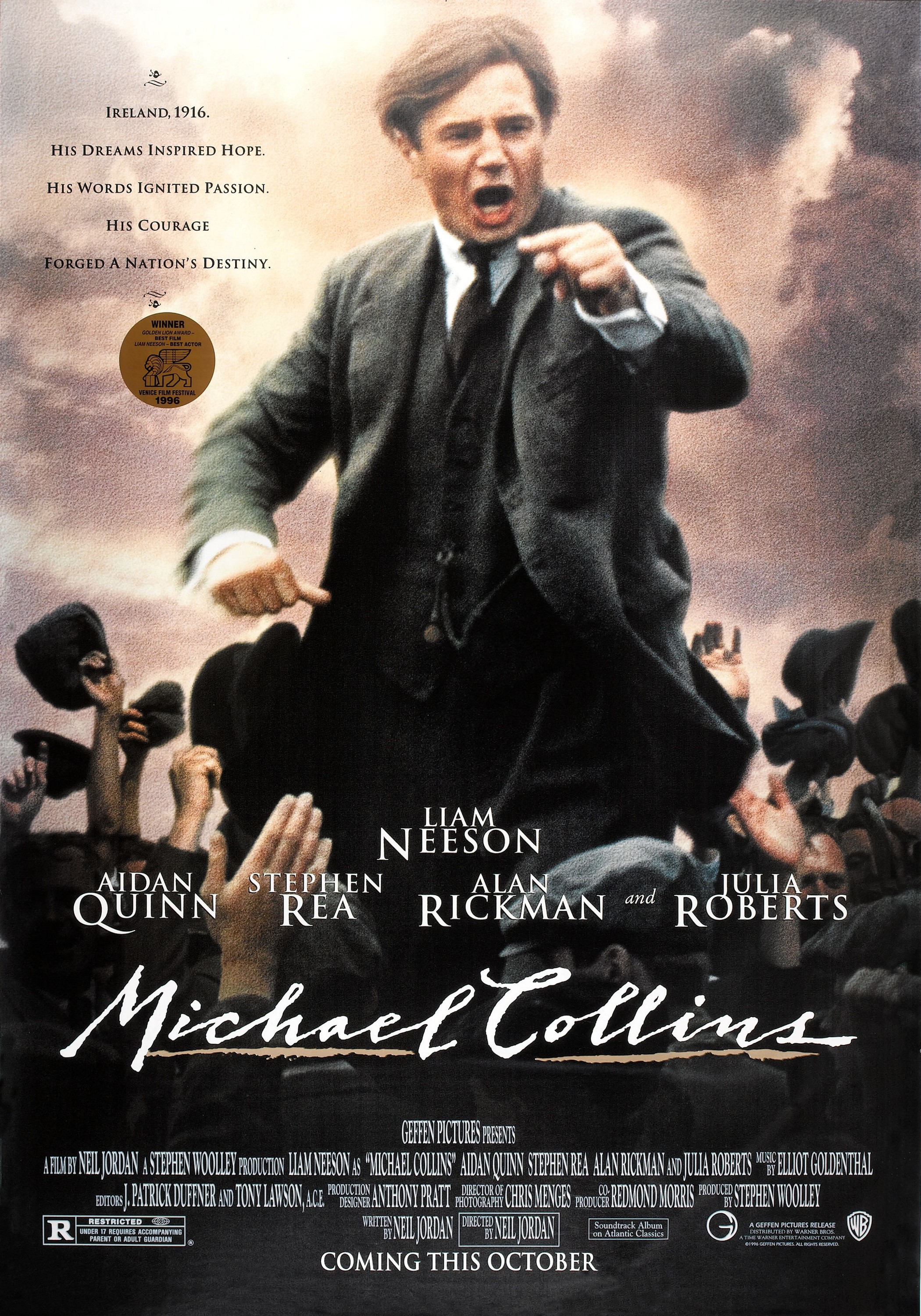 [傲气盖天].Michael.Collins.1996.EUR.BluRay.1080p.AVC.DTS-HD.MA.5.1-PCH     40.51G-2.jpg