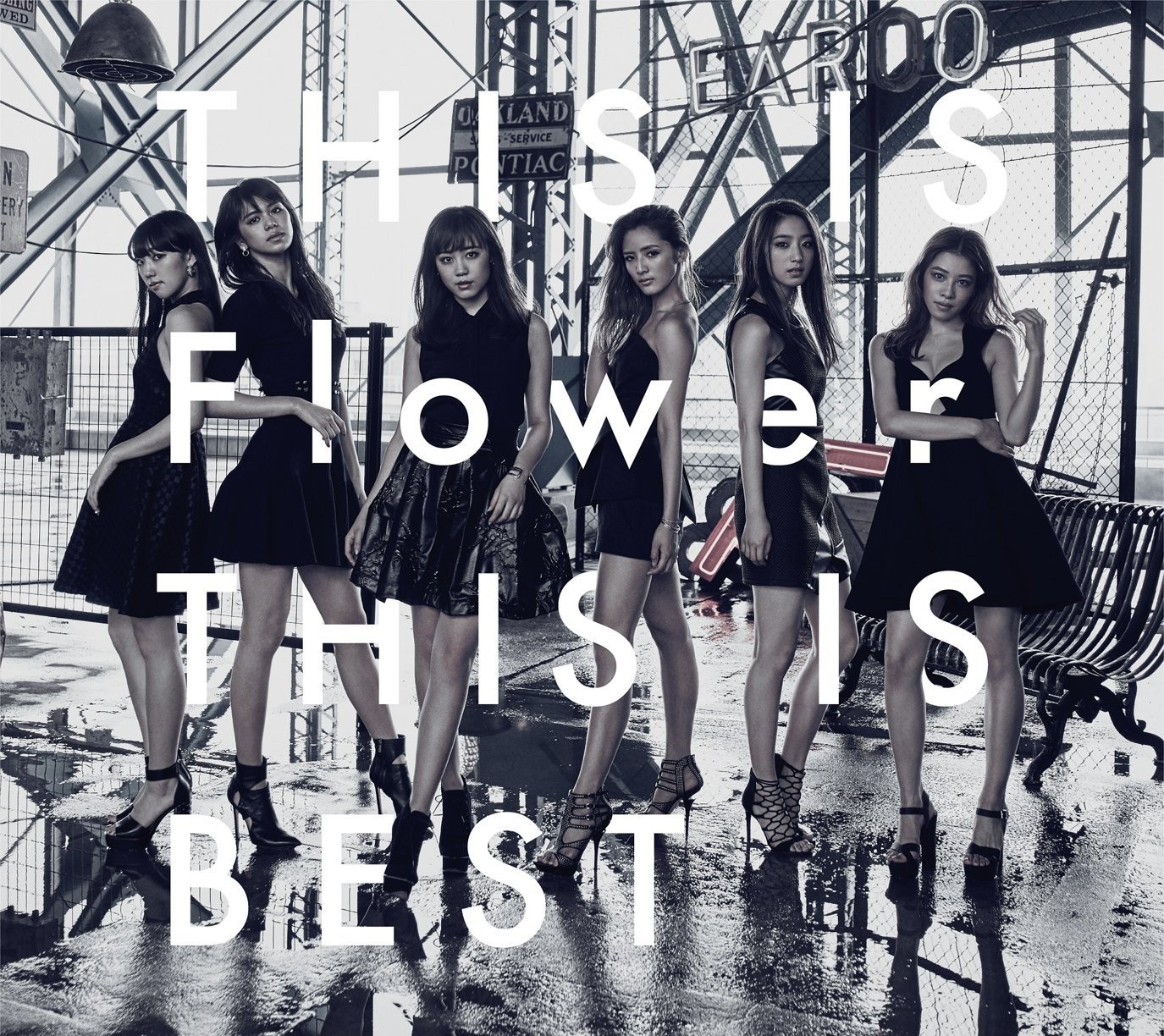 [Flower演唱会].Flower.THIS.IS.Flower.THIS.IS.BEST.2016.Disc1.BluRay.1080p.AVC.LPCM2.0@Jpopsuki    21.74G& H6 b+ C+ K0 ]- H$ }+ \-1.jpg