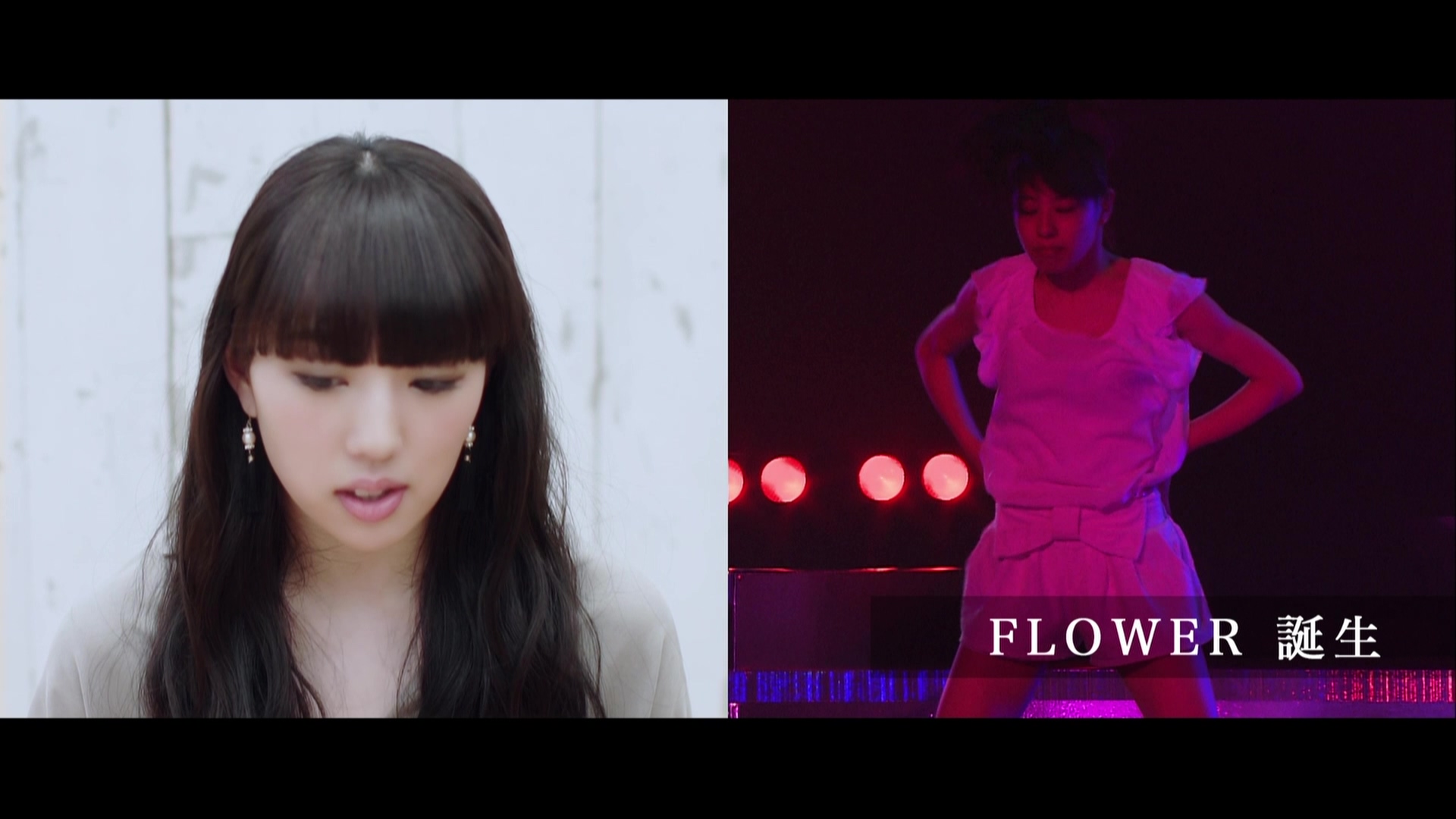 [Flower演唱会].Flower.THIS.IS.Flower.THIS.IS.BEST.2016.Disc1.BluRay.1080p.AVC.LPCM2.0@Jpopsuki    21.74G& H6 b+ C+ K0 ]- H$ }+ \-8.jpg