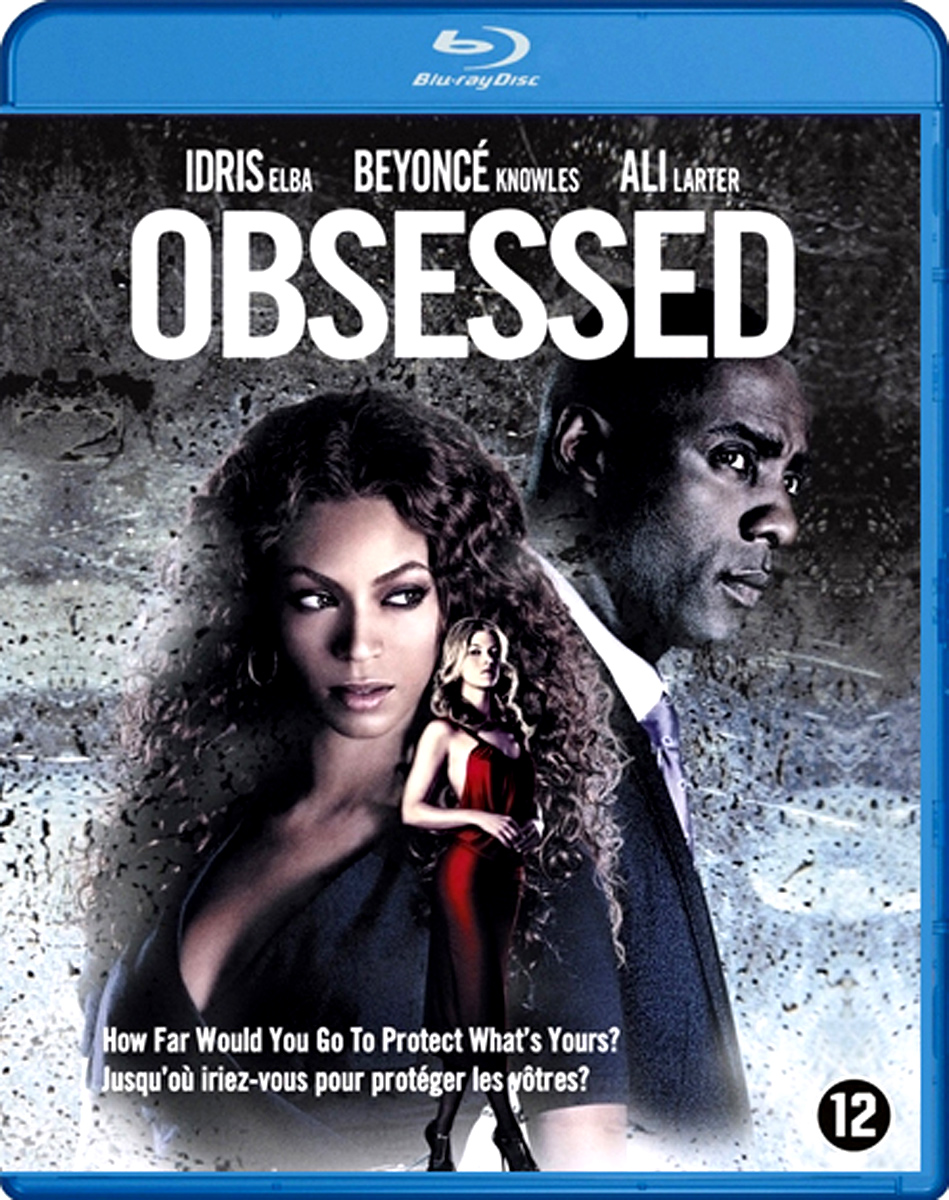 [鬼迷心窍].Obsessed.2009.CEE.BluRay.1080p.AVC.TrueHD.5.1-EiMi     41.78G-2.jpg