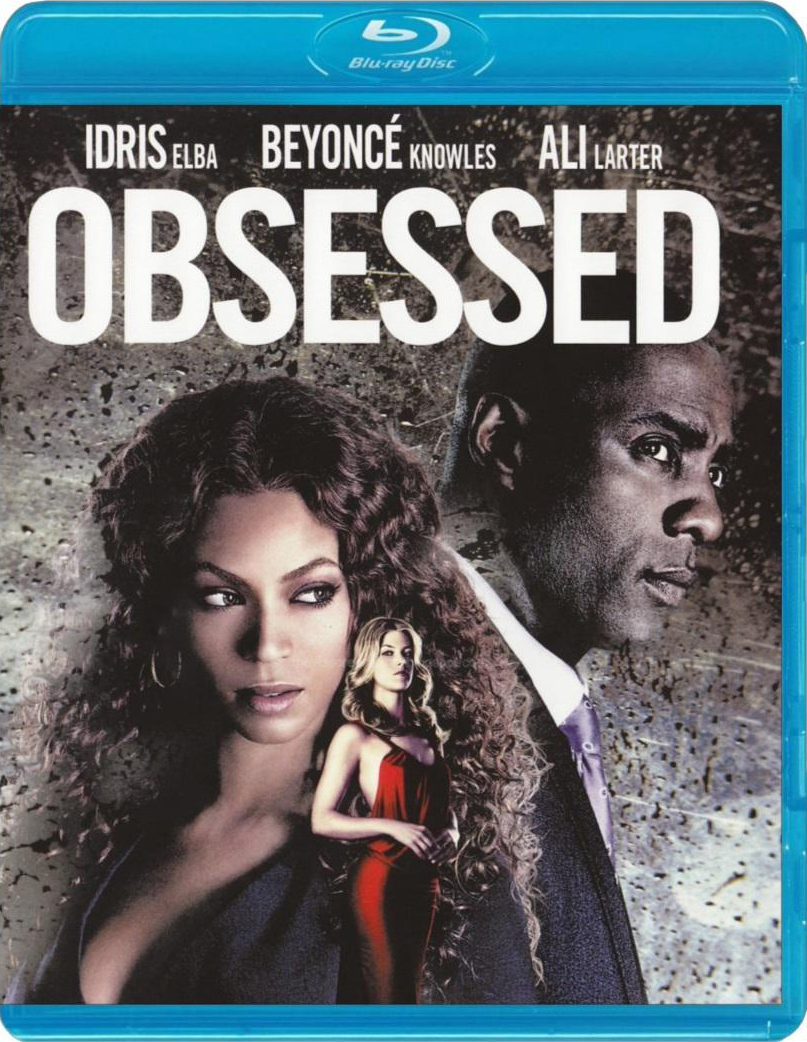 [鬼迷心窍].Obsessed.2009.CEE.BluRay.1080p.AVC.TrueHD.5.1-EiMi     41.78G-3.jpg