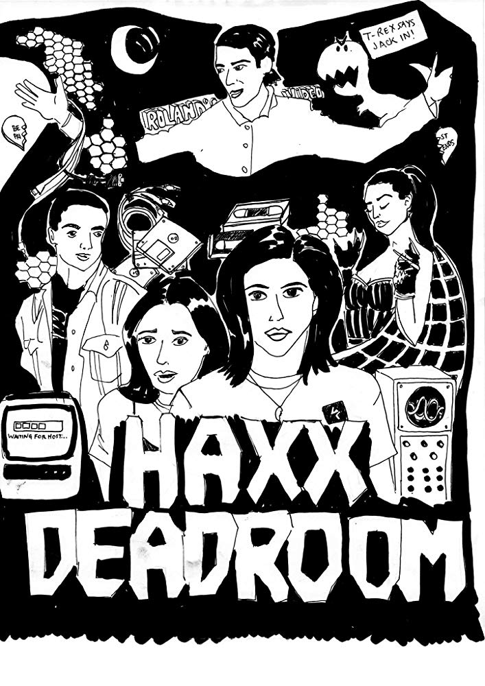 [Haxx死房].Haxx.Deadroom.2017.BluRay.1080p.AVC.DD.5.1-ARiN    22.4G-2.jpg