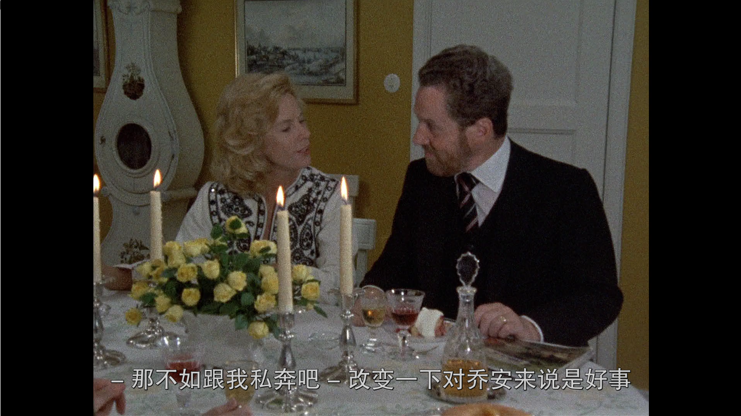 [婚姻生活].Scenes.From.A.Marriage.1973.TV.Version.CC.BluRay.1080p.AVC.LCPM.1.0-SNAHP     46.49G-12.png