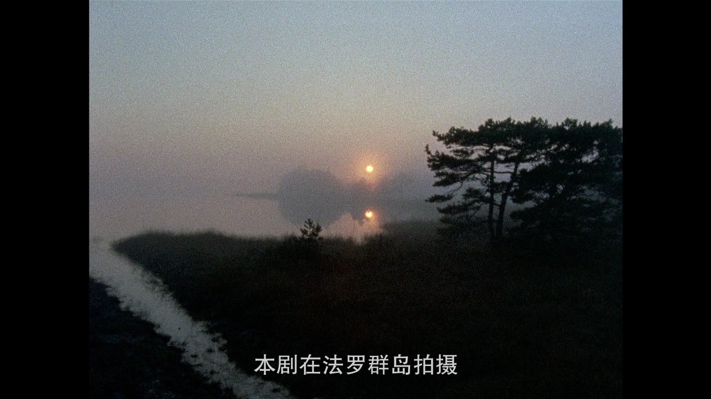 [婚姻生活].Scenes.From.A.Marriage.1973.TV.Version.CC.BluRay.1080p.AVC.LCPM.1.0-SNAHP     46.49G-17.png