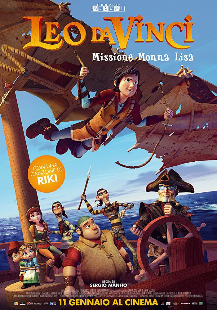 [蒙娜丽莎任务].Leo.Da.Vinci.Mission.Mona.Lisa.2018.ITA.BluRay.1080p.AVC.DTS-HD.MA.5.1-NoGroup    22.6G-2.jpg