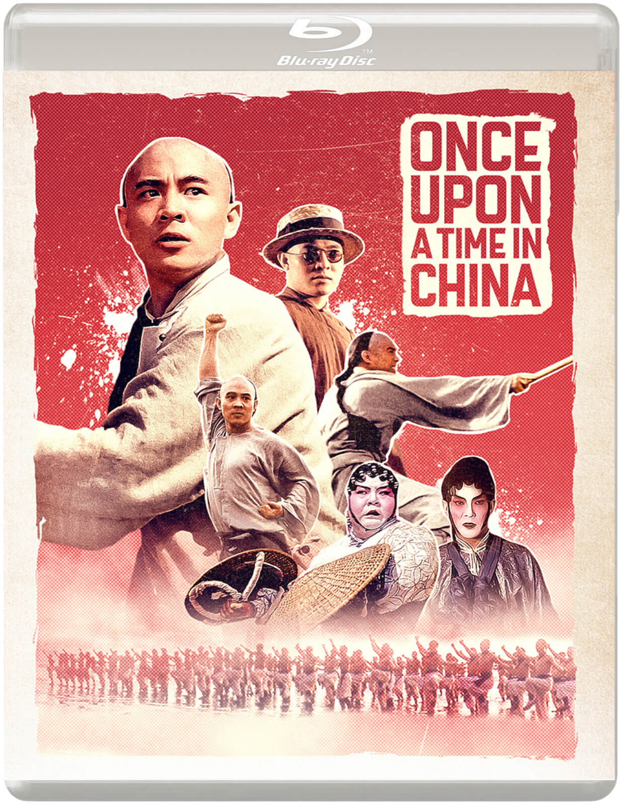 [黄飞鸿1].Once.Upon.a.Time.in.China.1991.GBR.BluRay.1080p.AVC.DTS-HD.MA.5.1-Doraemon     41.28G5 _8 d) L3 D# x! {8 ]-1.jpg