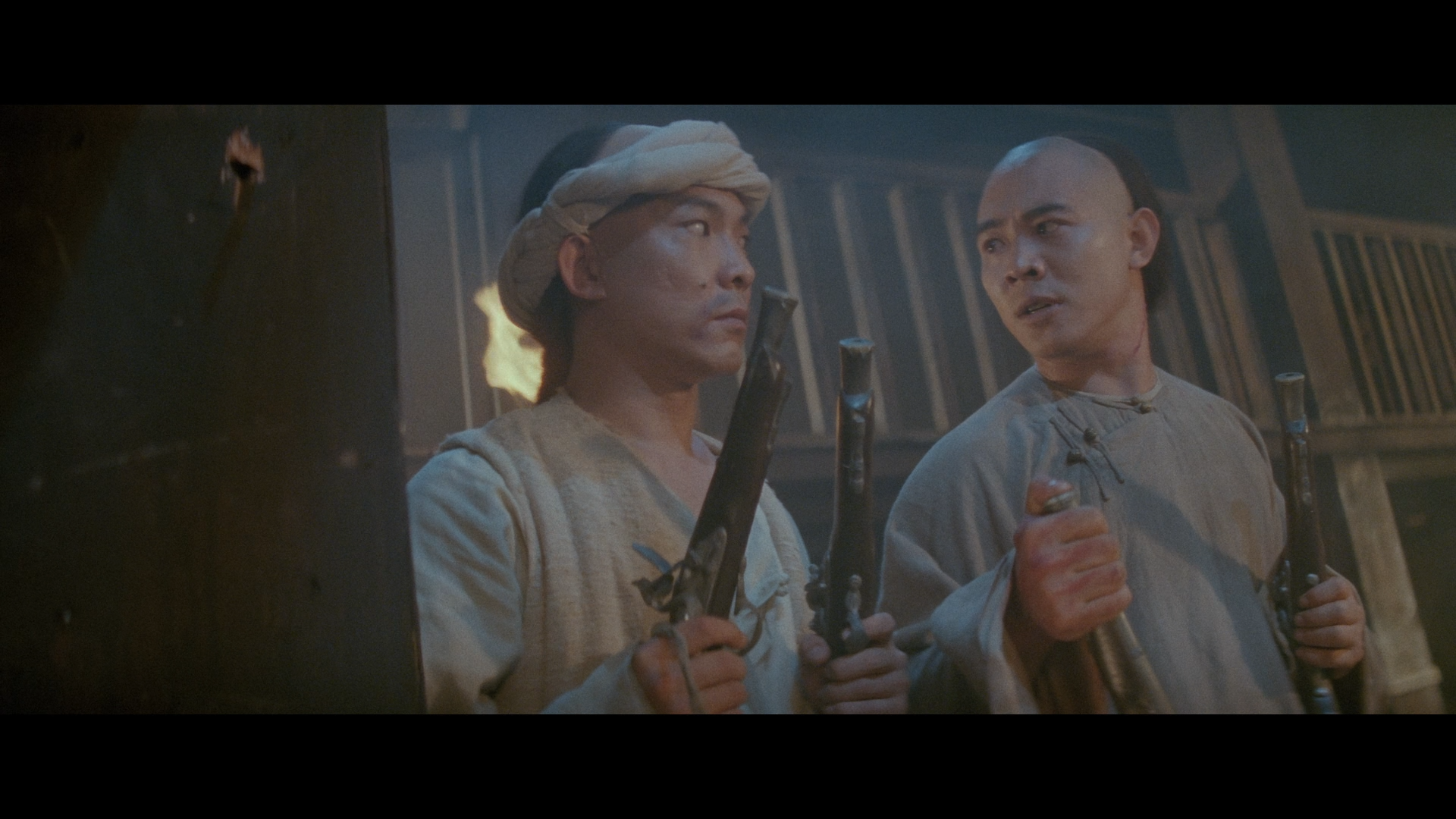 [黄飞鸿1].Once.Upon.a.Time.in.China.1991.GBR.BluRay.1080p.AVC.DTS-HD.MA.5.1-Doraemon     41.28G5 _8 d) L3 D# x! {8 ]-8.png