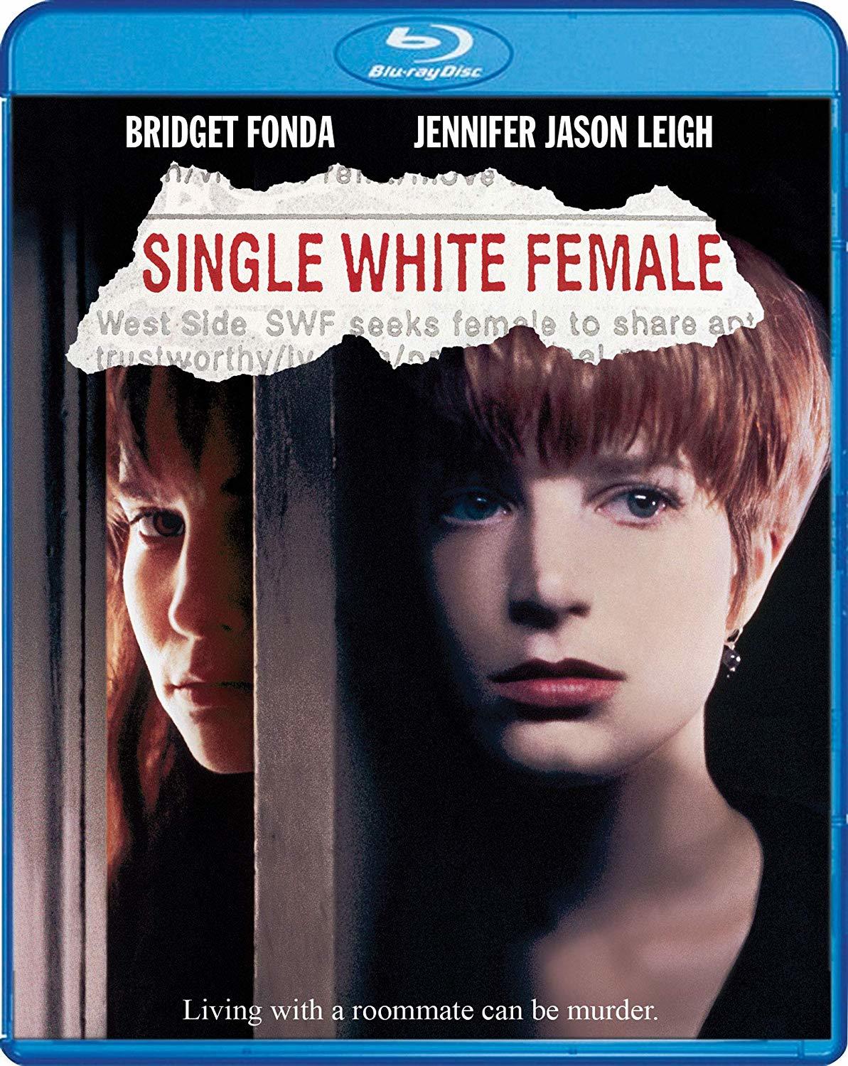 [双面女郎].Single.White.Female.1992.BluRay.1080p.AVC.DTS-HD.MA.2.0-NoGroup    44.5G& ?7 I  }) T6 g8 C' U' n-1.jpg