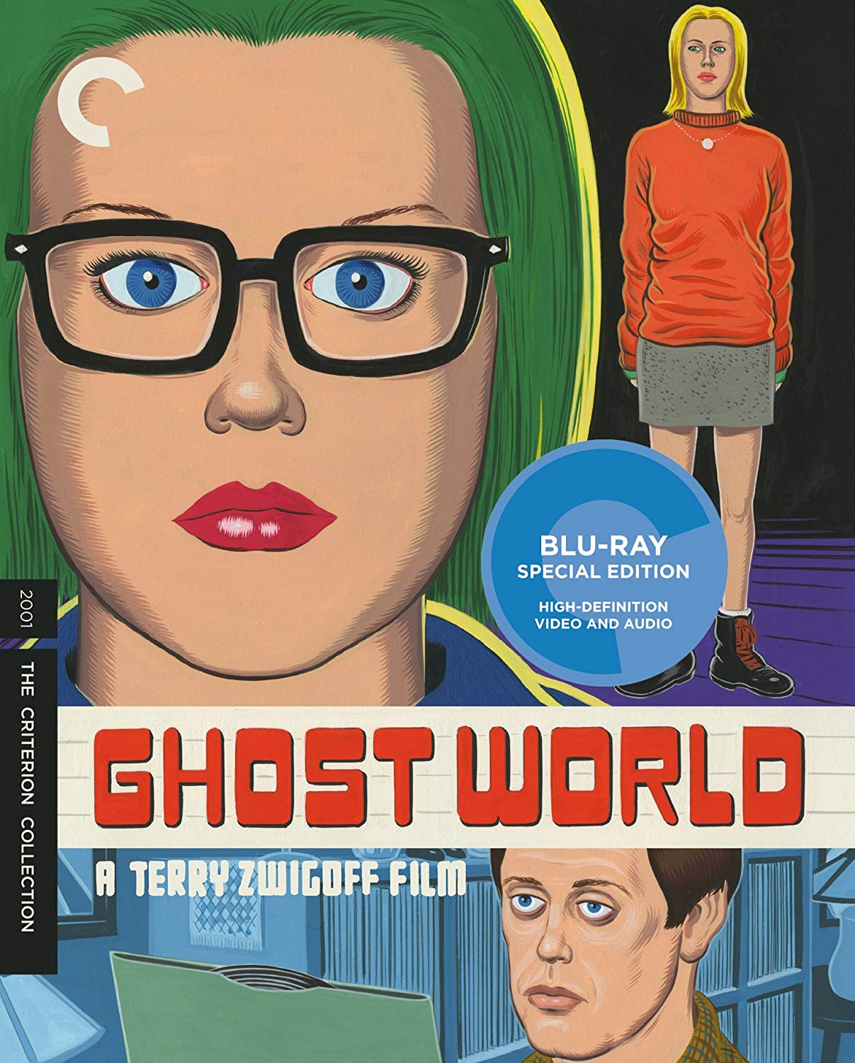 [幽灵世界].Ghost.World.2001.CC.BluRay.1080p.AVC.DTS-HD.MA.5.1-DIY-HDU     44.43G-1.jpg