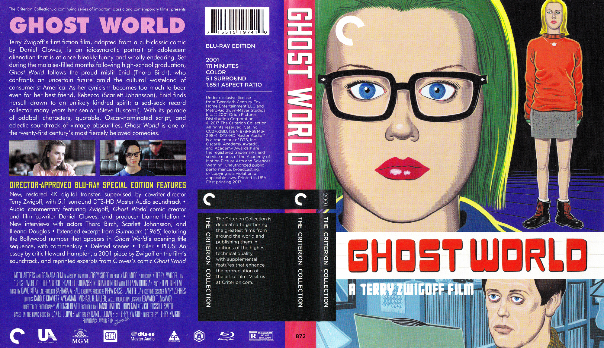 [幽灵世界].Ghost.World.2001.CC.BluRay.1080p.AVC.DTS-HD.MA.5.1-DIY-HDU     44.43G-2.jpg