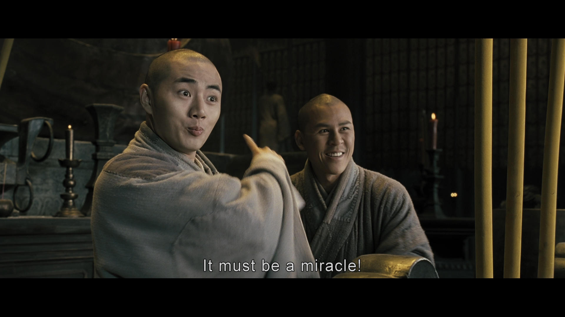 [新少林寺].Shaolin.2011.HKG.BluRay.1080p.AVC.DTS-HD.MA.7.1-Doraemon     36.77G-8.png