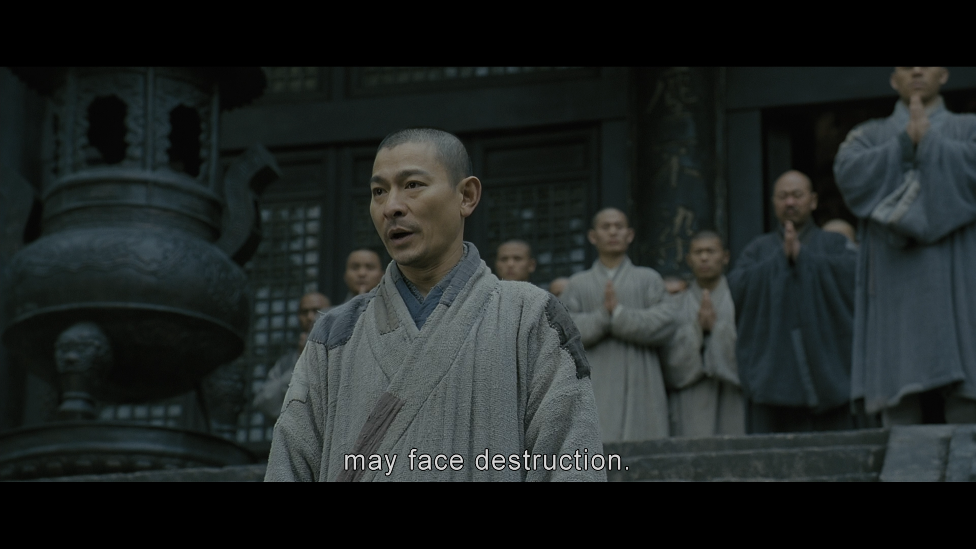 [新少林寺].Shaolin.2011.HKG.BluRay.1080p.AVC.DTS-HD.MA.7.1-Doraemon     36.77G-10.png