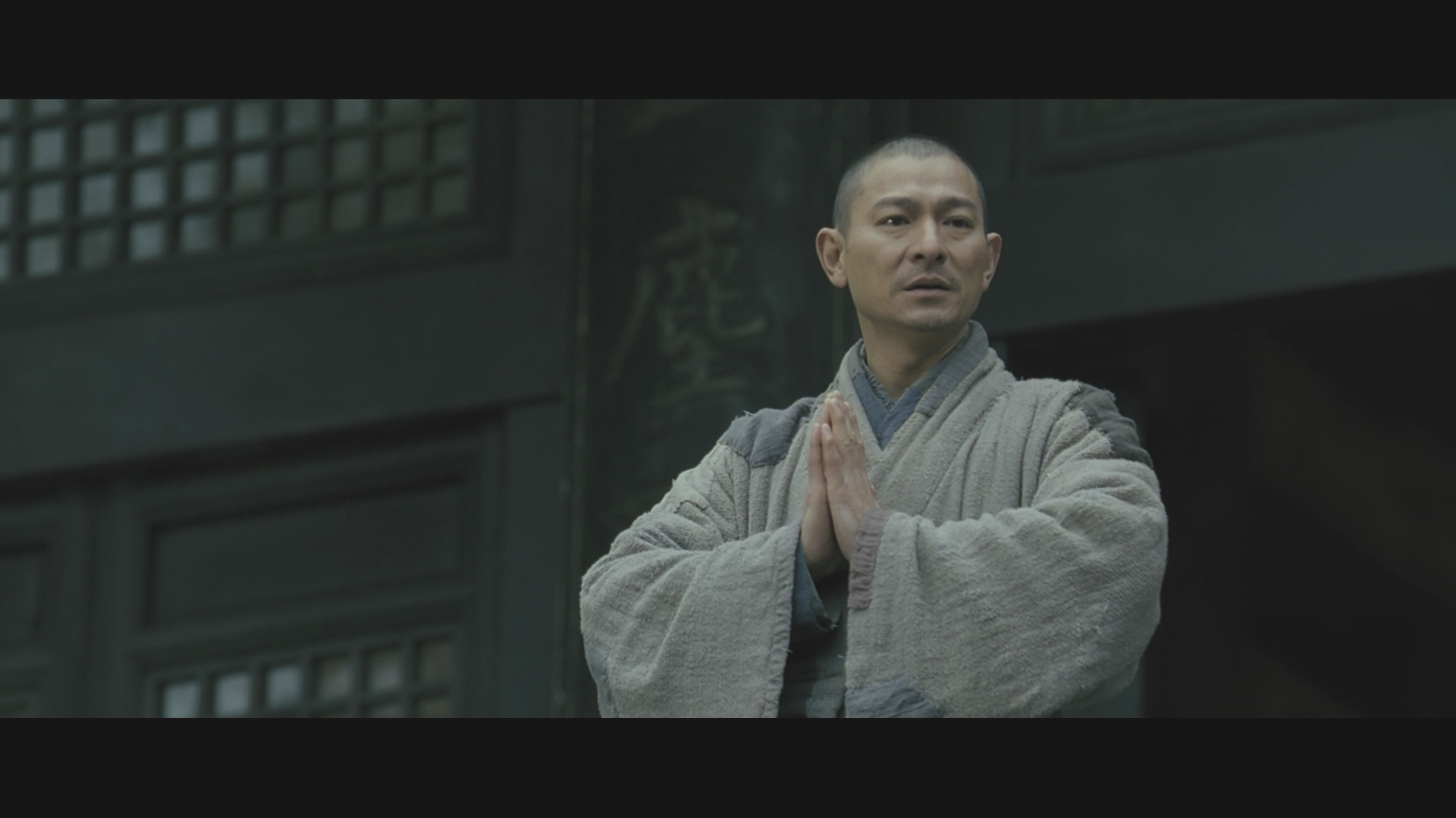 [新少林寺].Shaolin.2011.HKG.BluRay.1080p.AVC.DTS-HD.MA.7.1-Doraemon     36.77G-20.png