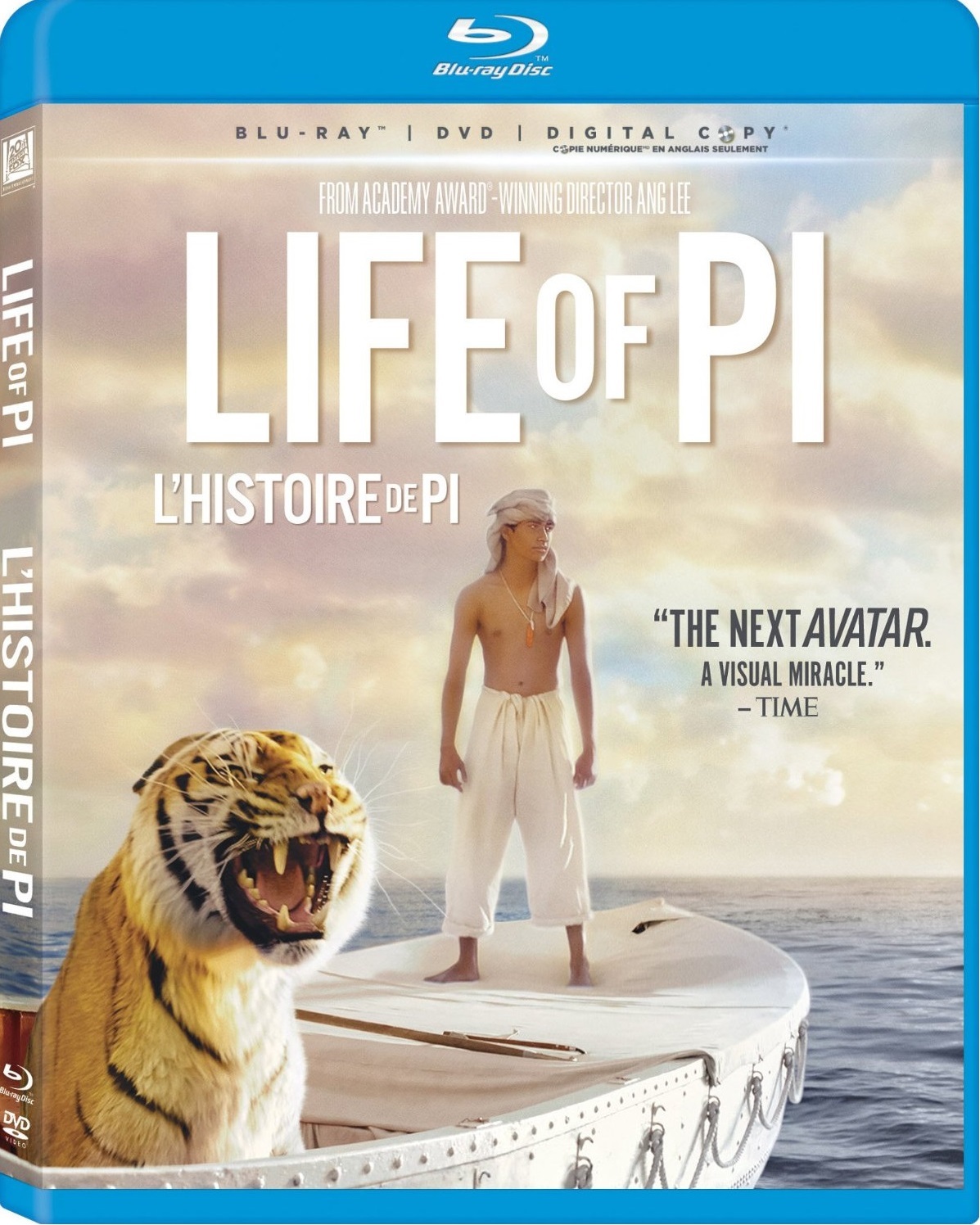 [少年派的奇幻漂流].Life.of.Pi.2012.2D.BluRay.1080p.AVC.DTS-HD.MA.7.1-Kiwikewei    46.3G-2.jpg