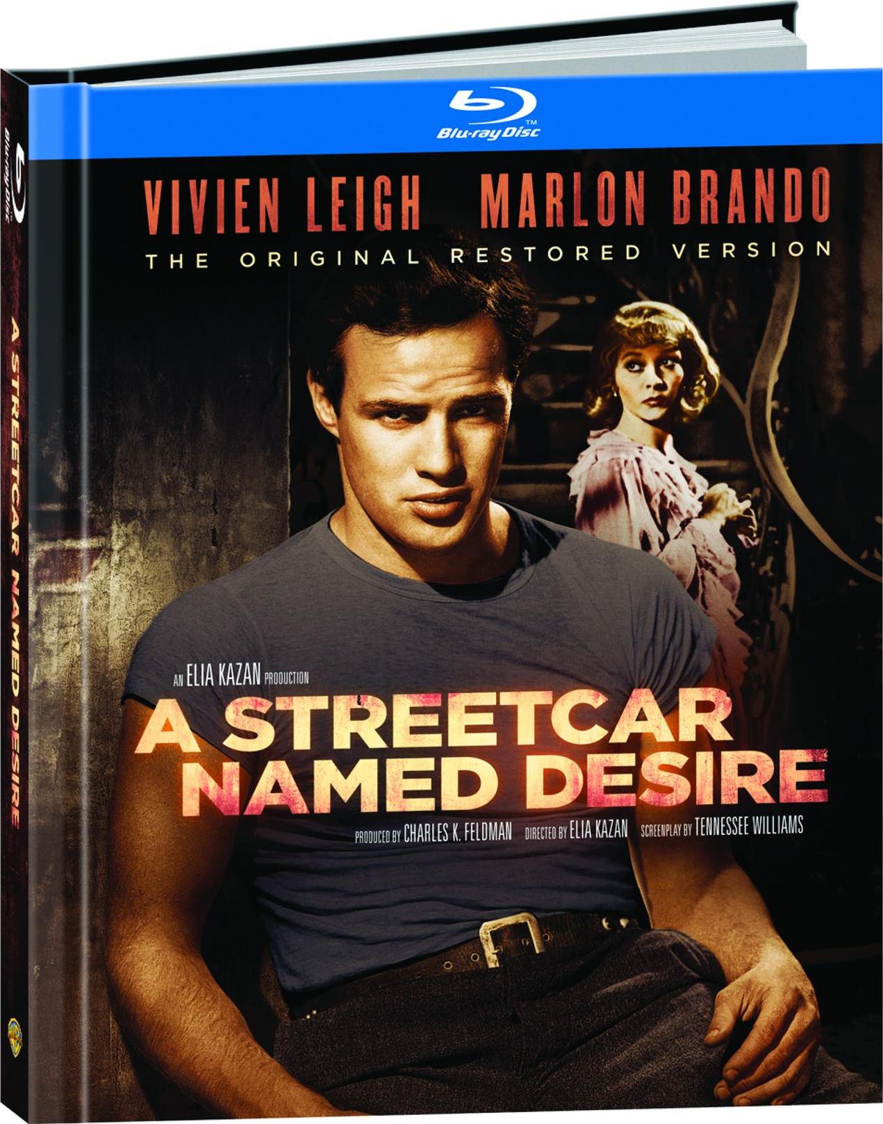 [欲望号街车].A.Streetcar.Named.Desire.1951.US.BluRay.1080p.AVC.DTS-HD.MA.1.0-weiwei2001   38.6G: B" h+ ?) b) M; R) S& w/ [' y-1.jpg