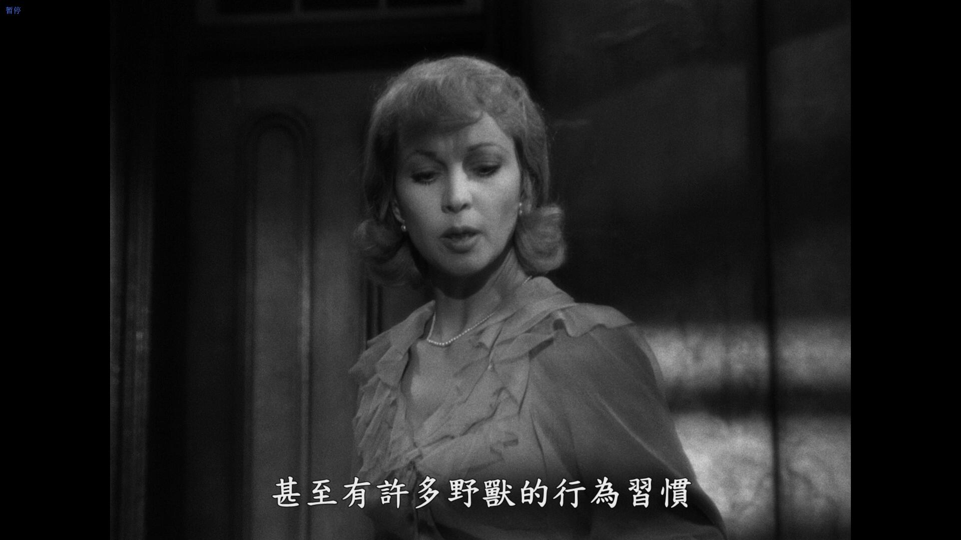 [欲望号街车].A.Streetcar.Named.Desire.1951.US.BluRay.1080p.AVC.DTS-HD.MA.1.0-weiwei2001   38.6G: B" h+ ?) b) M; R) S& w/ [' y-7.jpg