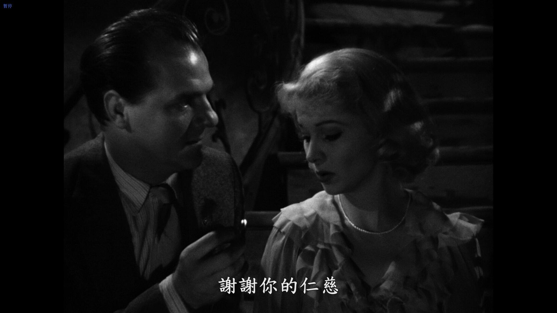 [欲望号街车].A.Streetcar.Named.Desire.1951.US.BluRay.1080p.AVC.DTS-HD.MA.1.0-weiwei2001   38.6G: B" h+ ?) b) M; R) S& w/ [' y-9.jpg