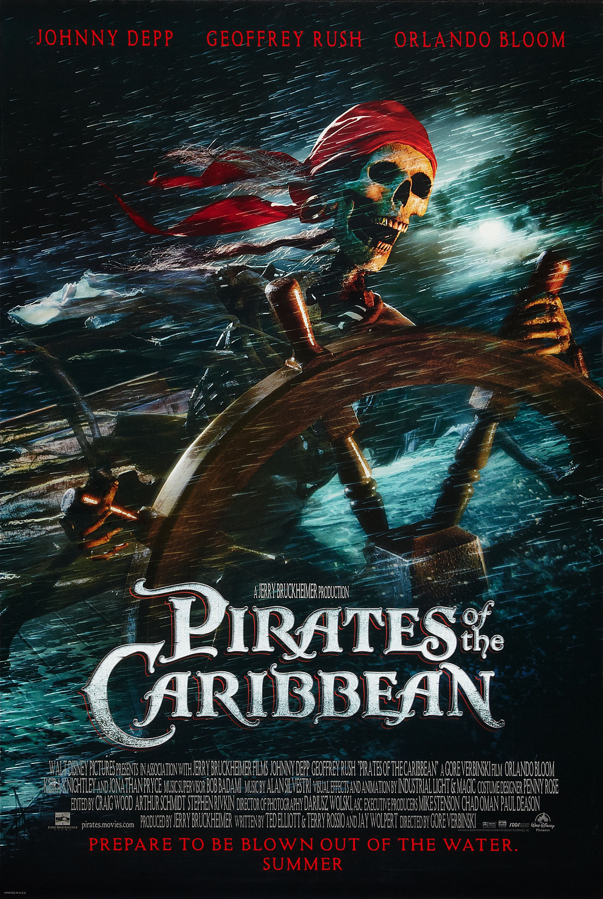 [加勒比海盗1].Pirates.of.the.Caribbean.The.Curse.of.the.Black.Pearl.2003.BluRay.1080p.AVC.LPCM.5.1-Tsui     48.88G-2.jpg