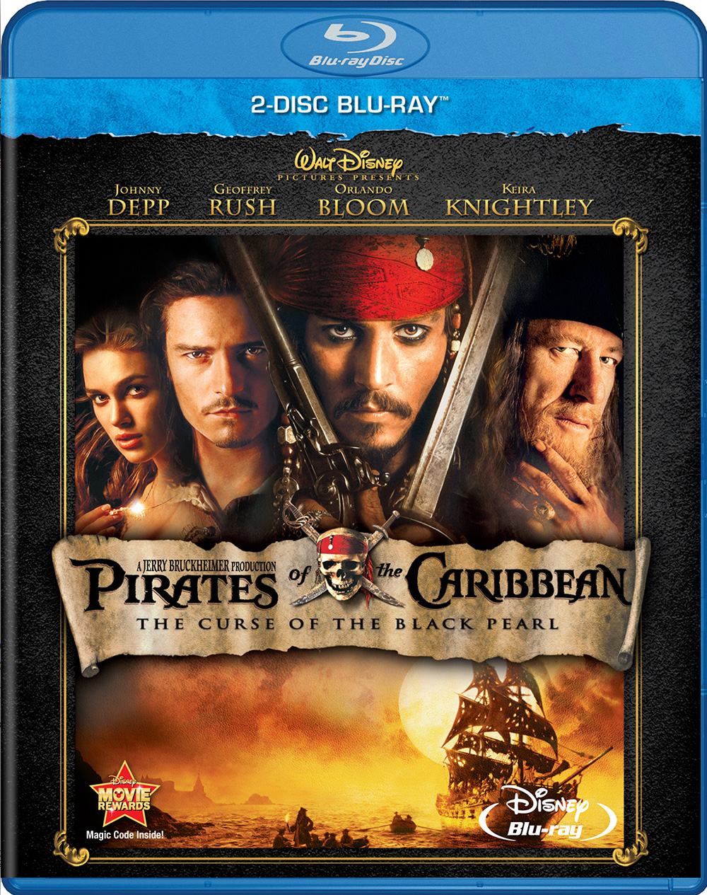 [加勒比海盗1].Pirates.of.the.Caribbean.The.Curse.of.the.Black.Pearl.2003.BluRay.1080p.AVC.LPCM.5.1-Tsui     48.88G-1.jpg