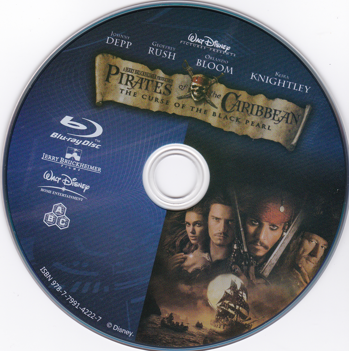 [加勒比海盗1].Pirates.of.the.Caribbean.The.Curse.of.the.Black.Pearl.2003.BluRay.1080p.AVC.LPCM.5.1-Tsui     48.88G-4.jpg