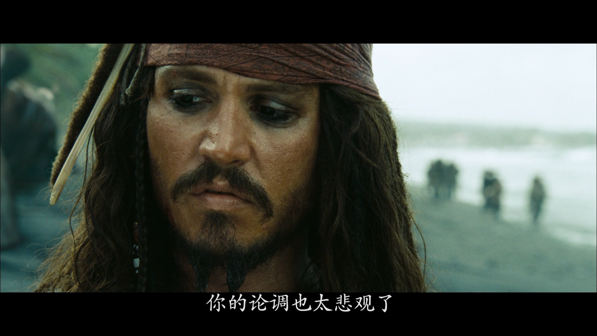 [加勒比海盗1].Pirates.of.the.Caribbean.The.Curse.of.the.Black.Pearl.2003.BluRay.1080p.AVC.LPCM.5.1-Tsui     48.88G-6.png