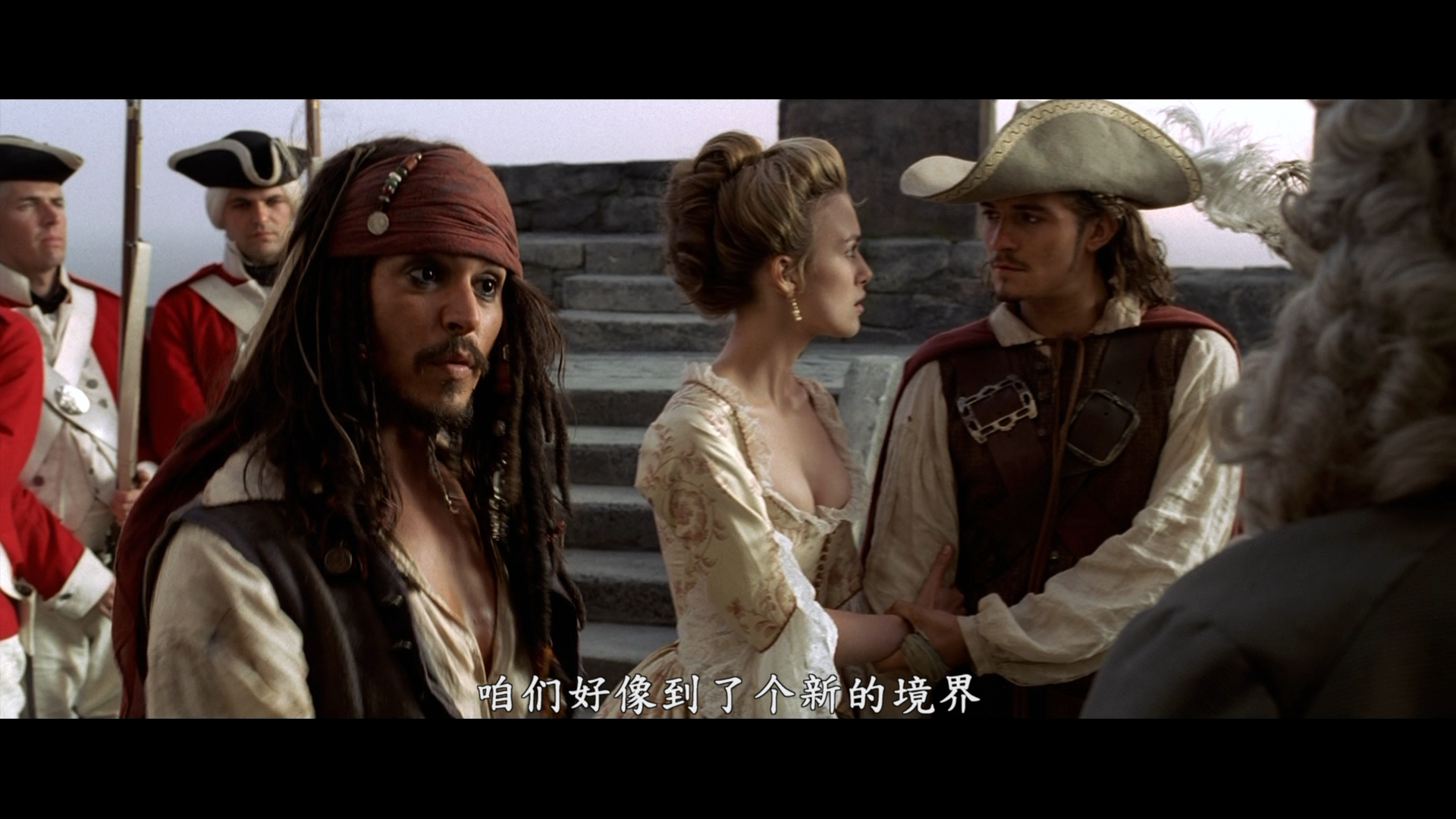 [加勒比海盗1].Pirates.of.the.Caribbean.The.Curse.of.the.Black.Pearl.2003.BluRay.1080p.AVC.LPCM.5.1-Tsui     48.88G-9.png