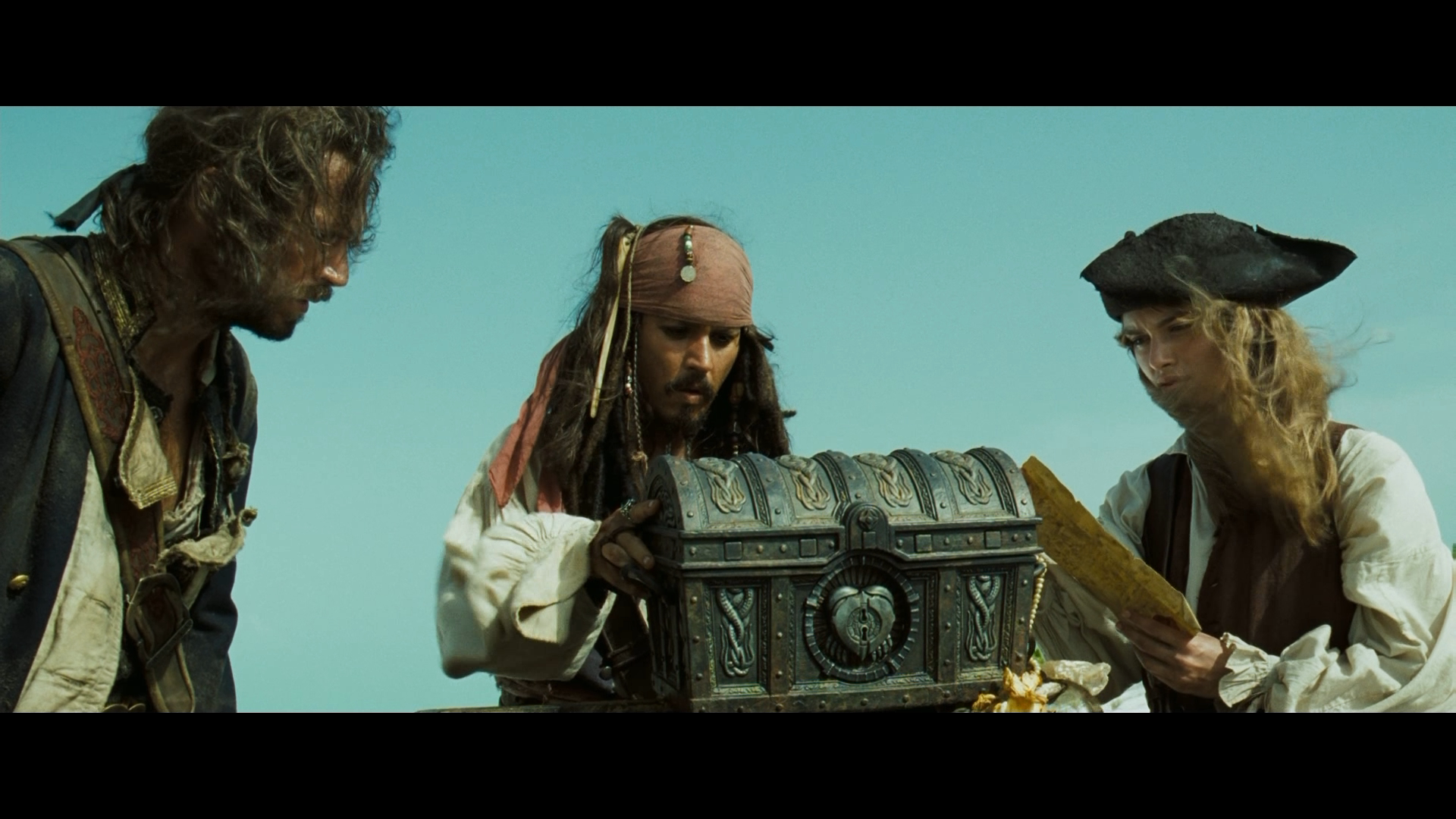 [加勒比海盗1].Pirates.of.the.Caribbean.The.Curse.of.the.Black.Pearl.2003.BluRay.1080p.AVC.LPCM.5.1-Tsui     48.88G-11.png