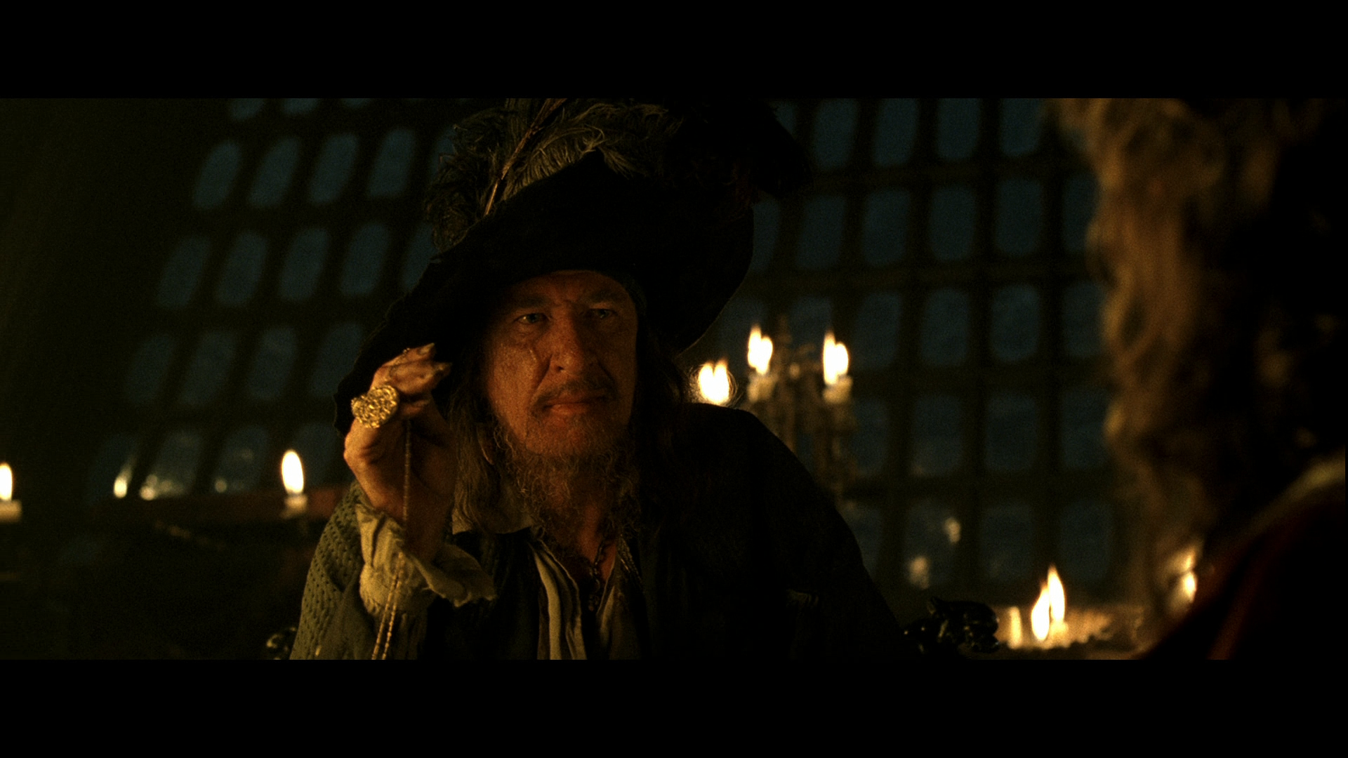 [加勒比海盗1].Pirates.of.the.Caribbean.The.Curse.of.the.Black.Pearl.2003.BluRay.1080p.AVC.LPCM.5.1-Tsui     48.88G-15.png