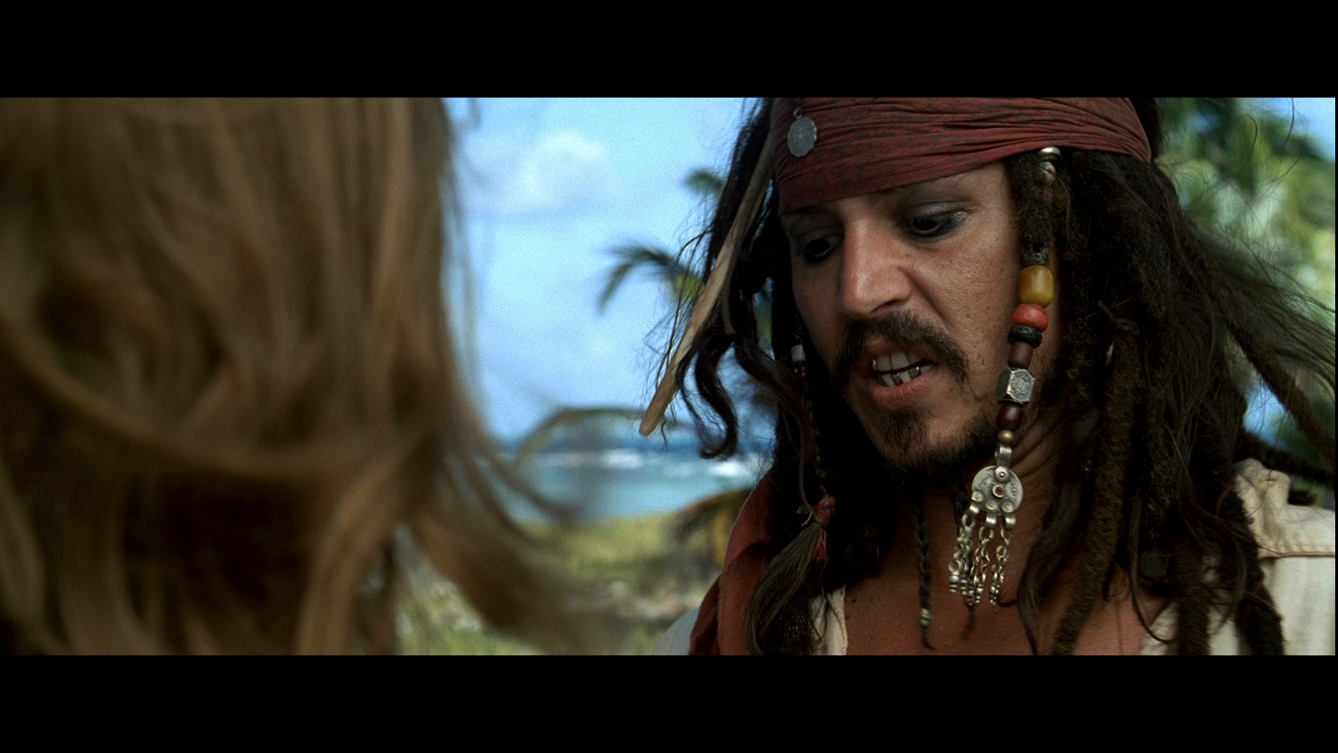 [加勒比海盗1].Pirates.of.the.Caribbean.The.Curse.of.the.Black.Pearl.2003.BluRay.1080p.AVC.LPCM.5.1-Tsui     48.88G-21.png