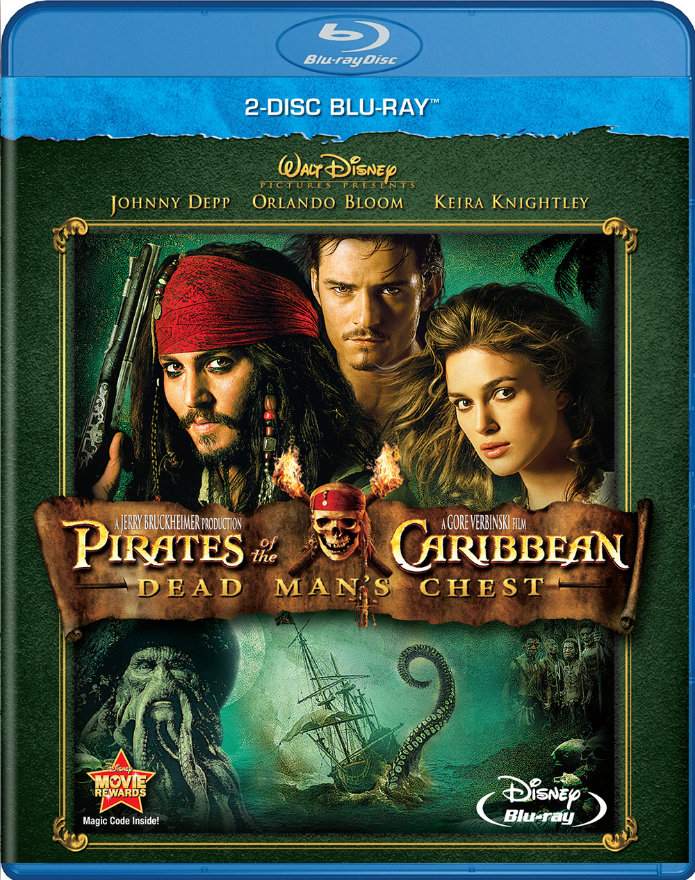 [加勒比海盗2].Pirates.of.the.Caribbean.Dead.Man's.Chest.2006.BluRay.1080p.AVC.LPCM.5.1-Tsui    44.6G6 U0 H% ~$ y/ S7 q7 D5 K0 ]-1.jpg