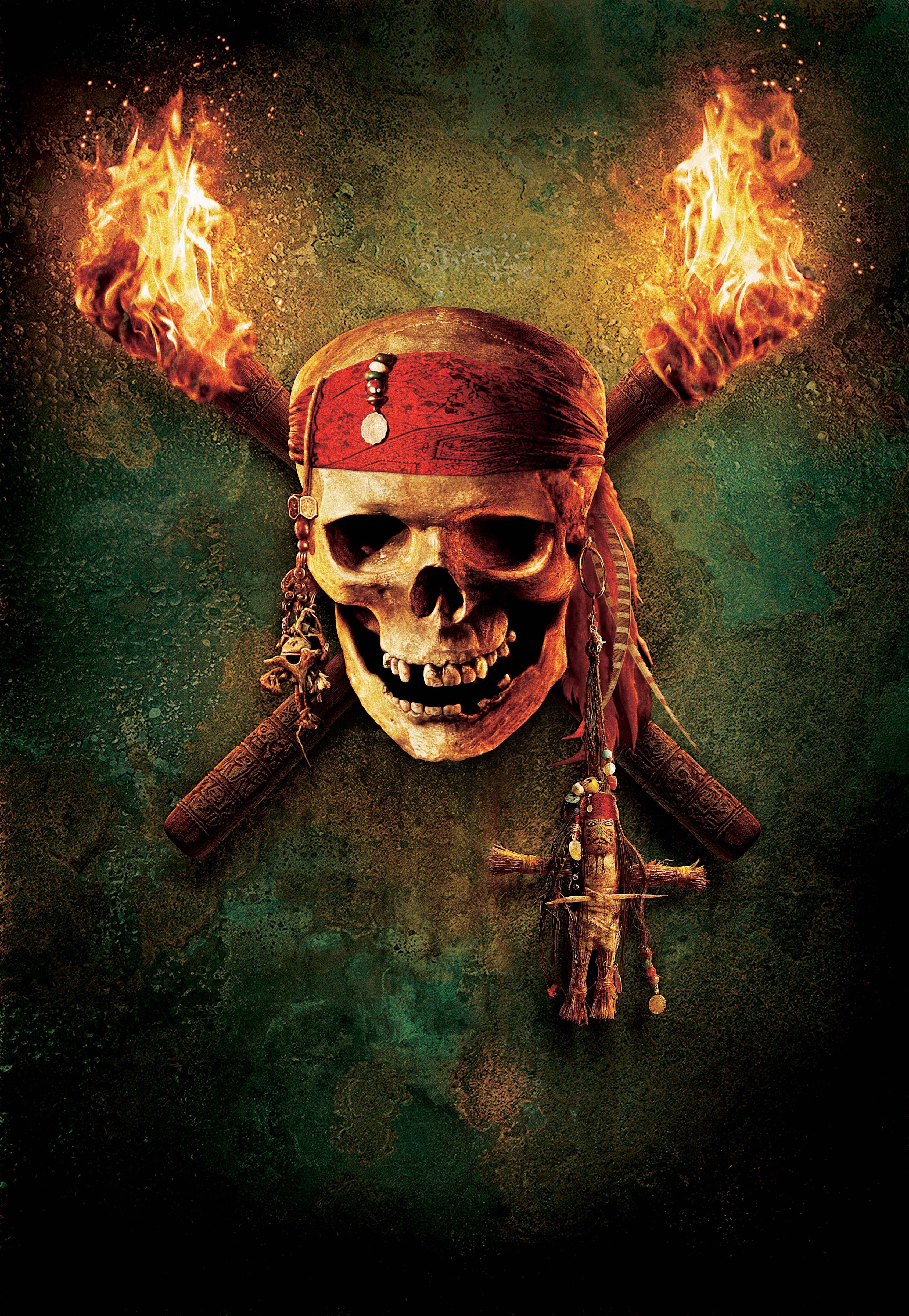 [加勒比海盗2].Pirates.of.the.Caribbean.Dead.Man's.Chest.2006.BluRay.1080p.AVC.LPCM.5.1-Tsui    44.6G6 U0 H% ~$ y/ S7 q7 D5 K0 ]-2.jpg