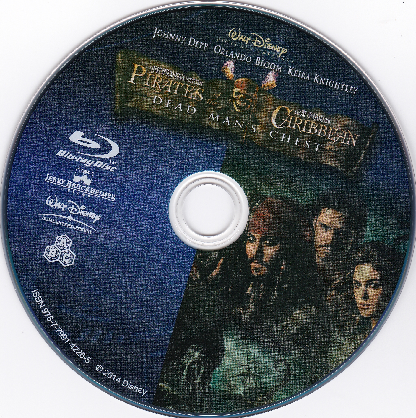 [加勒比海盗2].Pirates.of.the.Caribbean.Dead.Man's.Chest.2006.BluRay.1080p.AVC.LPCM.5.1-Tsui    44.6G6 U0 H% ~$ y/ S7 q7 D5 K0 ]-4.jpg