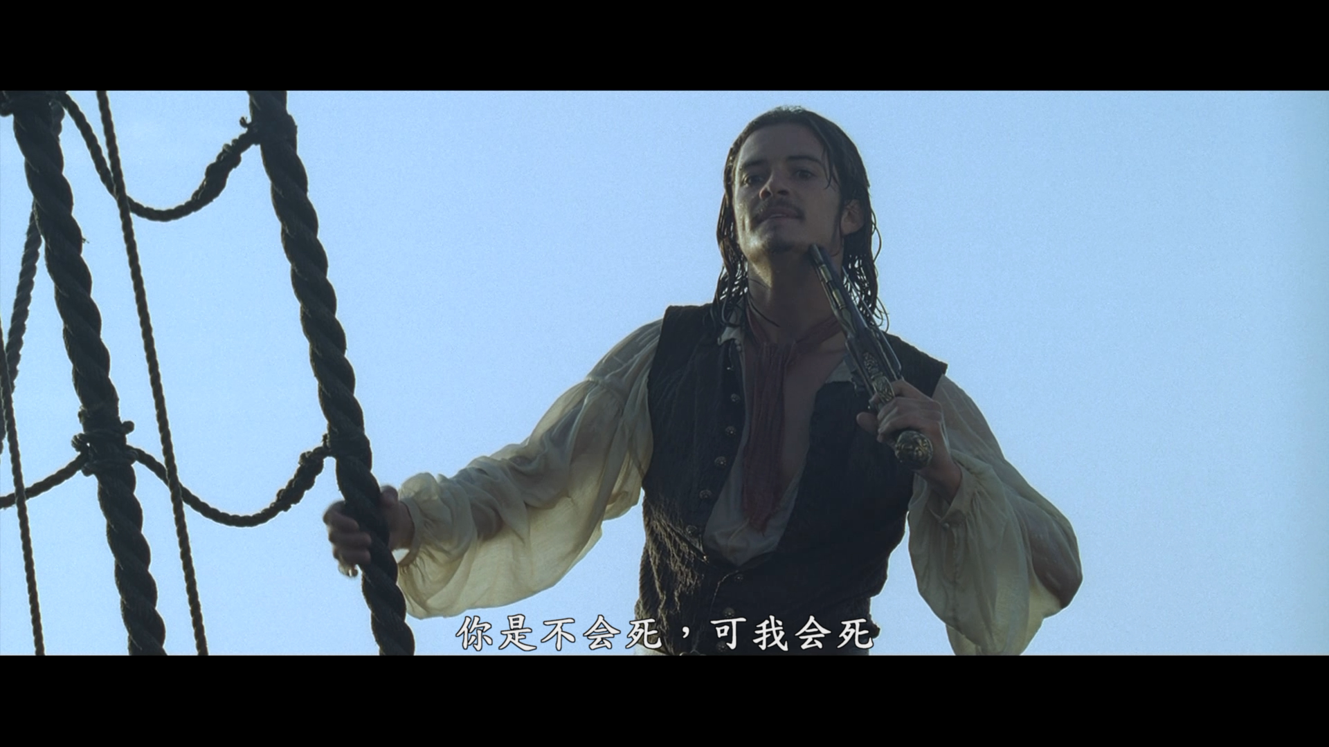 [加勒比海盗2].Pirates.of.the.Caribbean.Dead.Man's.Chest.2006.BluRay.1080p.AVC.LPCM.5.1-Tsui    44.6G6 U0 H% ~$ y/ S7 q7 D5 K0 ]-8.png