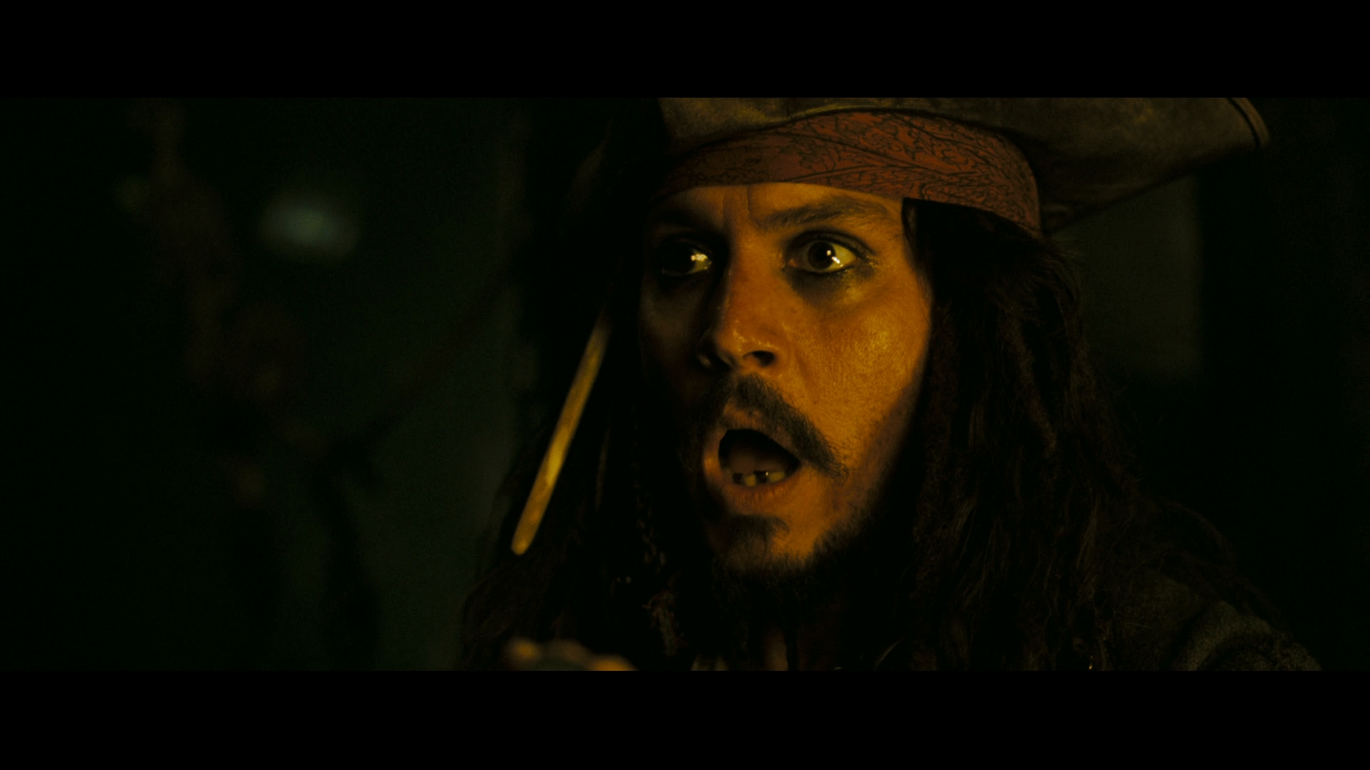 [加勒比海盗2].Pirates.of.the.Caribbean.Dead.Man's.Chest.2006.BluRay.1080p.AVC.LPCM.5.1-Tsui    44.6G6 U0 H% ~$ y/ S7 q7 D5 K0 ]-17.png