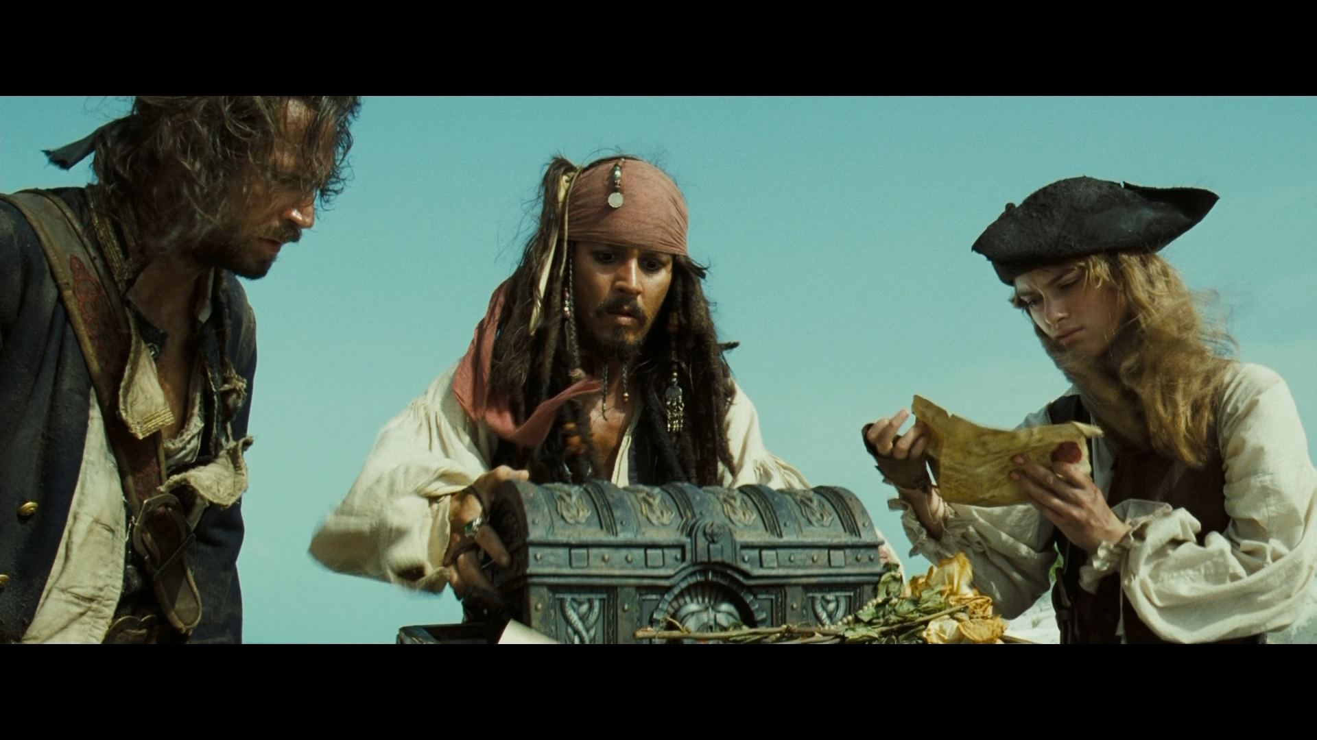 [加勒比海盗2].Pirates.of.the.Caribbean.Dead.Man's.Chest.2006.BluRay.1080p.AVC.LPCM.5.1-Tsui    44.6G6 U0 H% ~$ y/ S7 q7 D5 K0 ]-18.png