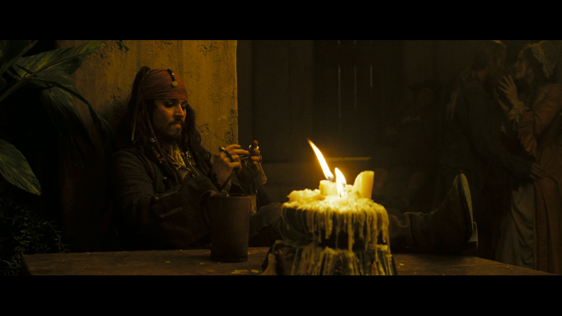 [加勒比海盗2].Pirates.of.the.Caribbean.Dead.Man's.Chest.2006.BluRay.1080p.AVC.LPCM.5.1-Tsui    44.6G6 U0 H% ~$ y/ S7 q7 D5 K0 ]-25.png