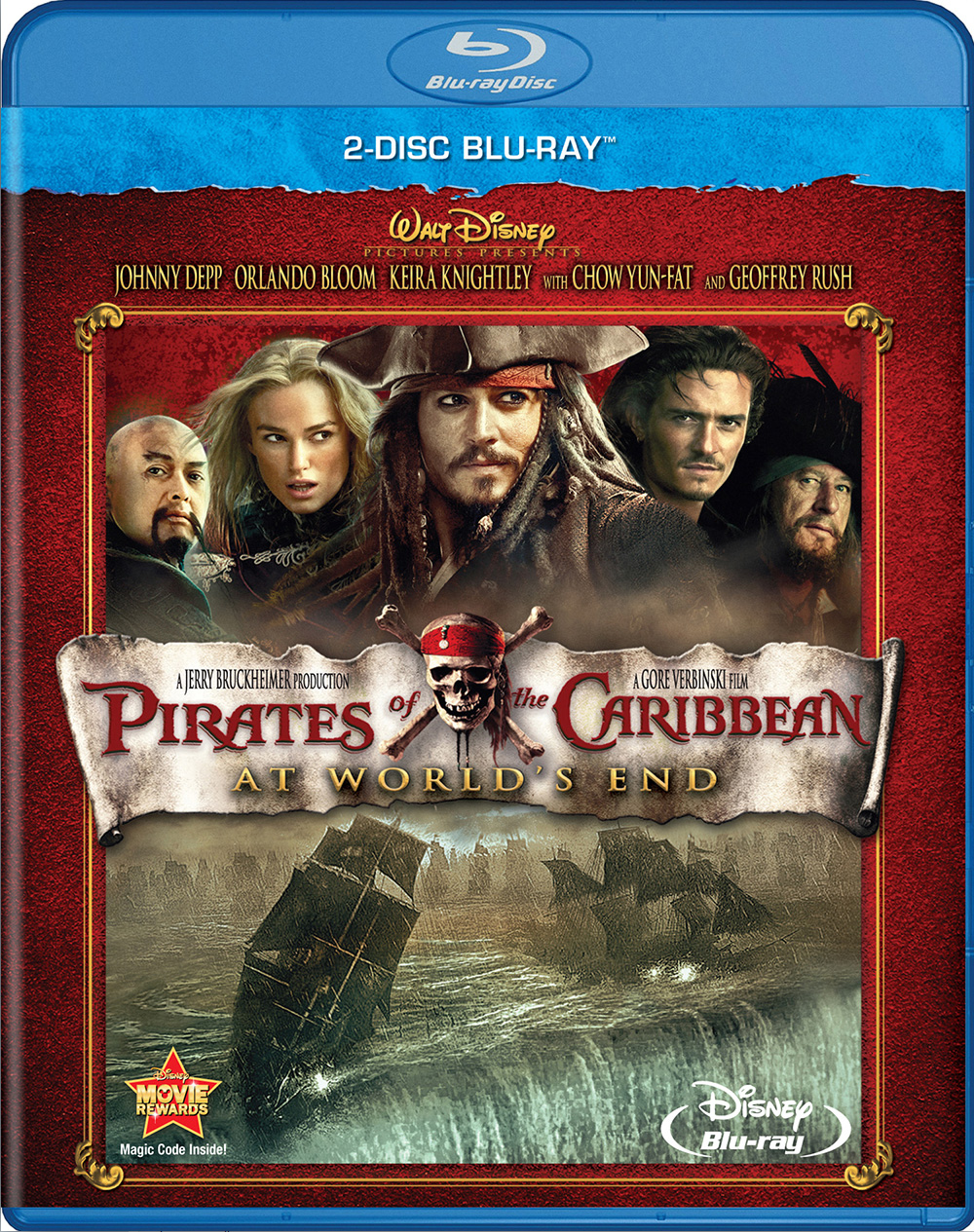 [加勒比海盗3].Pirates.of.the.Caribbean.At.World's.End.2007.BluRay.1080p.AVC.LPCM.5.1-Tsui    45.47G) u" Q0 \, C9 |-1.jpg