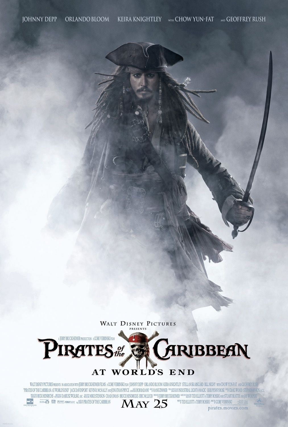 [加勒比海盗3].Pirates.of.the.Caribbean.At.World's.End.2007.BluRay.1080p.AVC.LPCM.5.1-Tsui    45.47G) u" Q0 \, C9 |-2.jpg