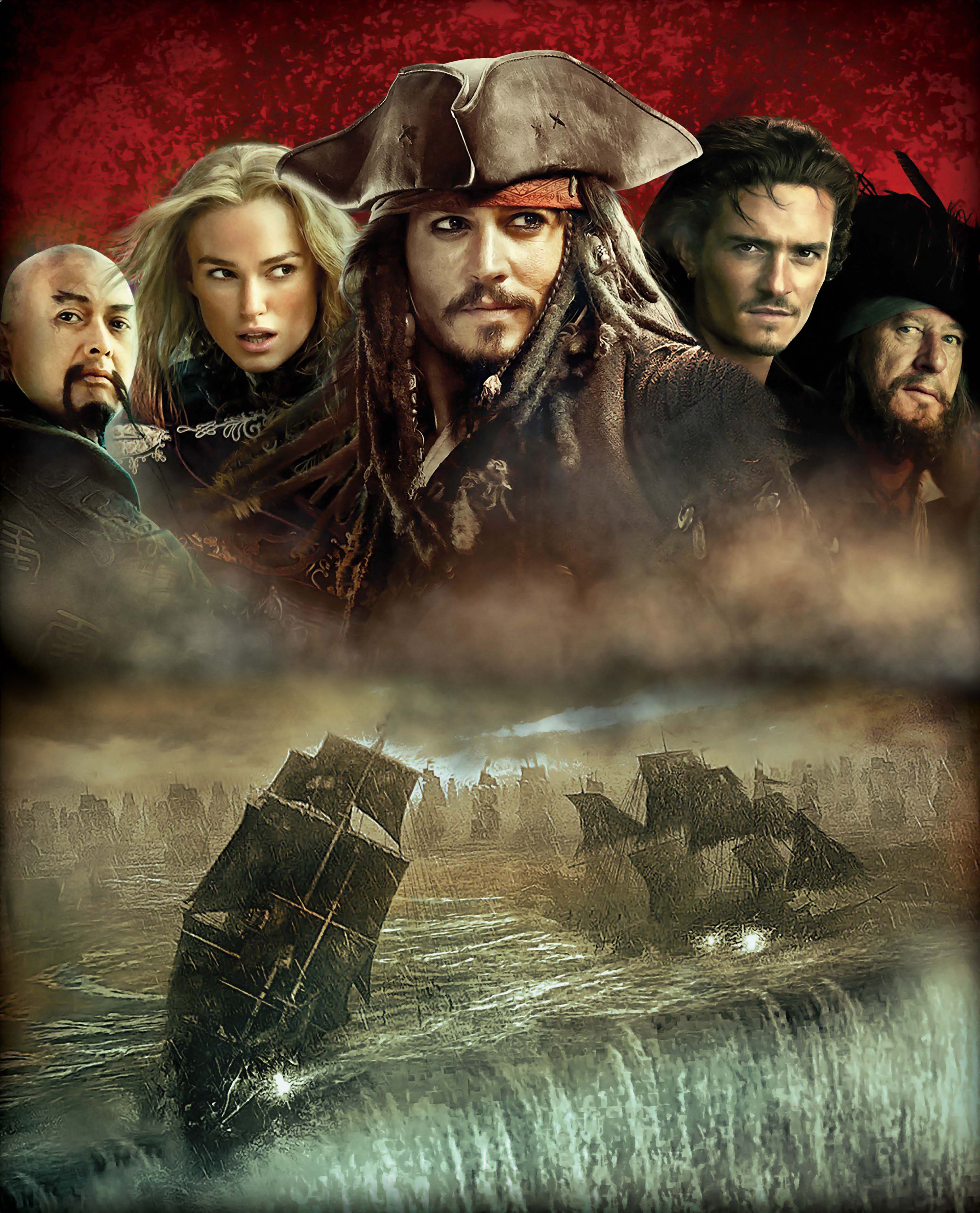 [加勒比海盗3].Pirates.of.the.Caribbean.At.World's.End.2007.BluRay.1080p.AVC.LPCM.5.1-Tsui    45.47G) u" Q0 \, C9 |-3.jpg