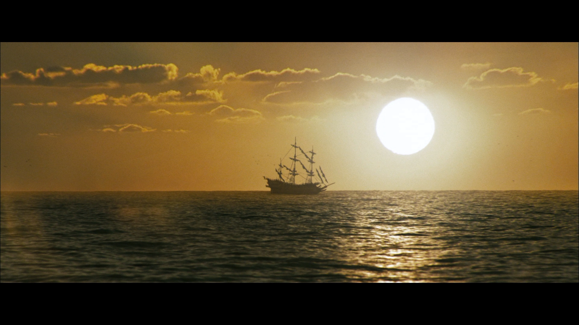 [加勒比海盗3].Pirates.of.the.Caribbean.At.World's.End.2007.BluRay.1080p.AVC.LPCM.5.1-Tsui    45.47G) u" Q0 \, C9 |-7.png