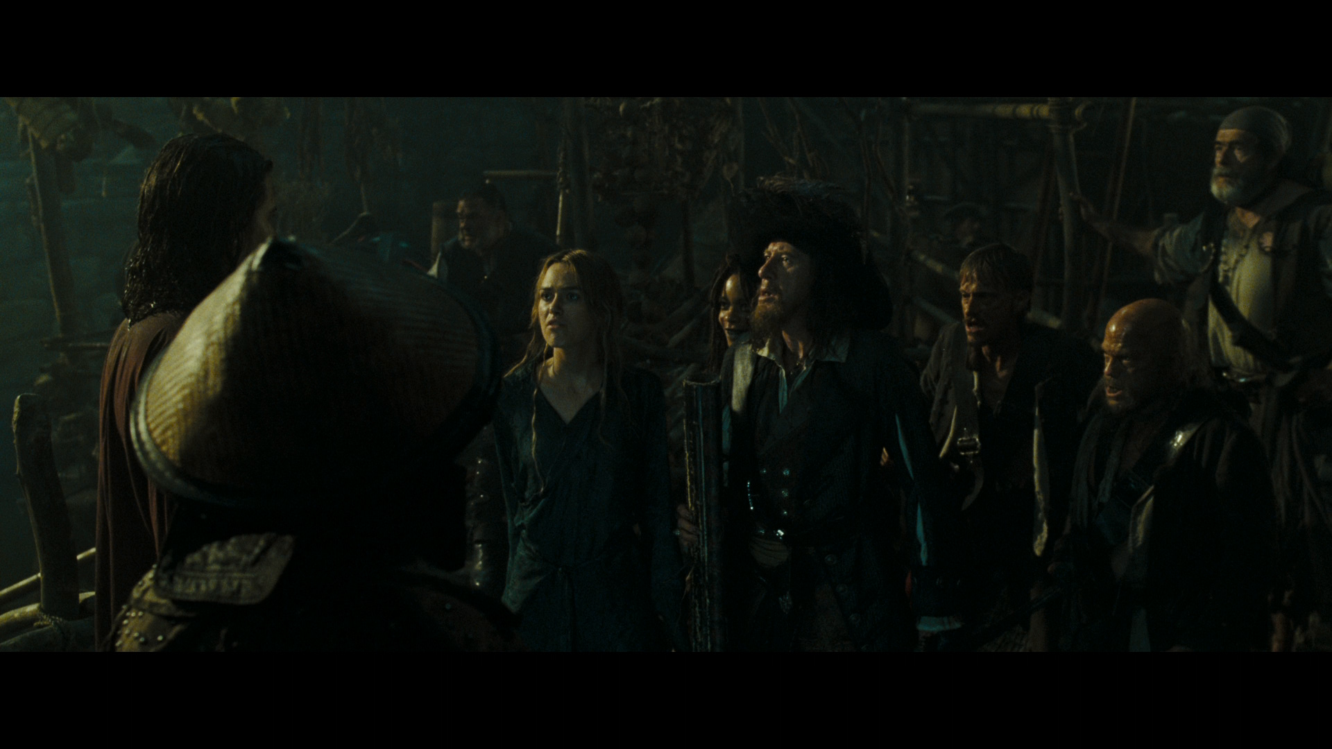 [加勒比海盗3].Pirates.of.the.Caribbean.At.World's.End.2007.BluRay.1080p.AVC.LPCM.5.1-Tsui    45.47G) u" Q0 \, C9 |-14.png