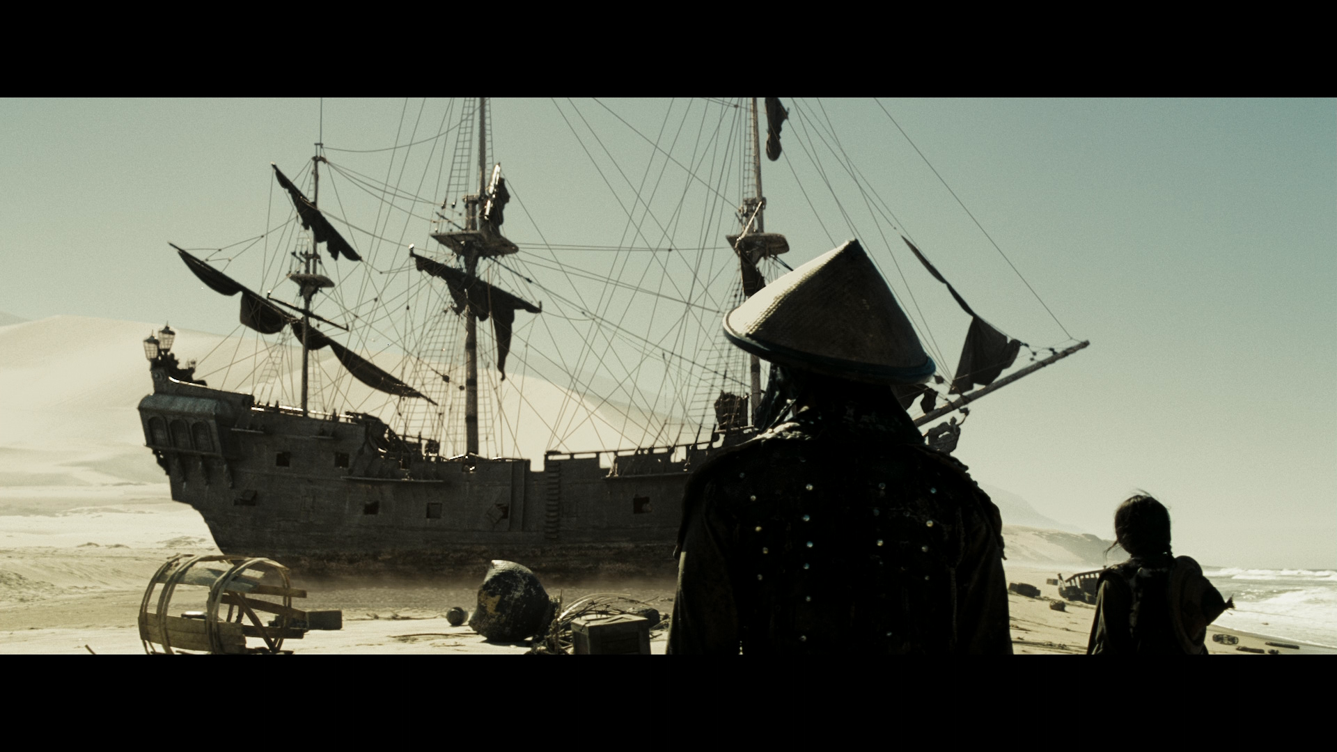 [加勒比海盗3].Pirates.of.the.Caribbean.At.World's.End.2007.BluRay.1080p.AVC.LPCM.5.1-Tsui    45.47G) u" Q0 \, C9 |-19.png