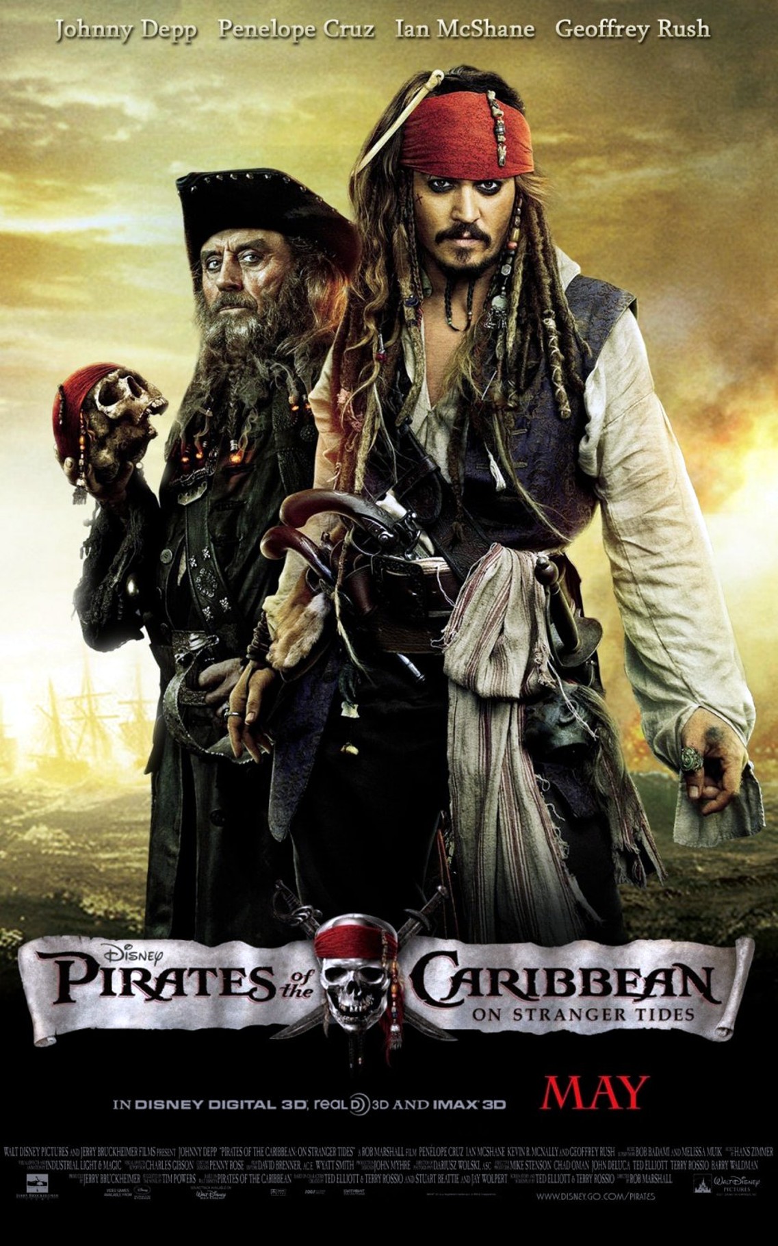 [加勒比海盗4].Pirates.of.the.Caribbean.On.Stranger.Tides.2011.BluRay.1080p.AVC.DTS-HD.MA.7.1-Tsui    40.91G; g% X. k9 r0 Z-3.jpg