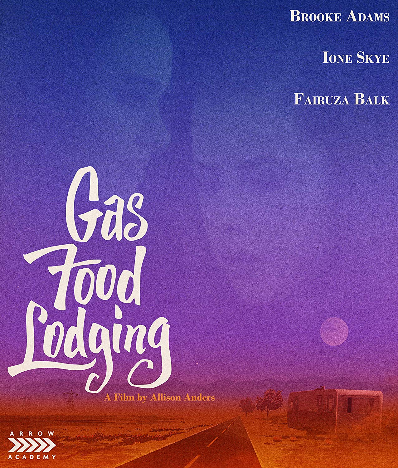 [旅客].Gas.Food.Lodging.1992.GBR.BluRay.1080p.AVC.LPCM.2.0-VEXHD     40.57G7 b  b1 d) ?9 g* h-2.jpg